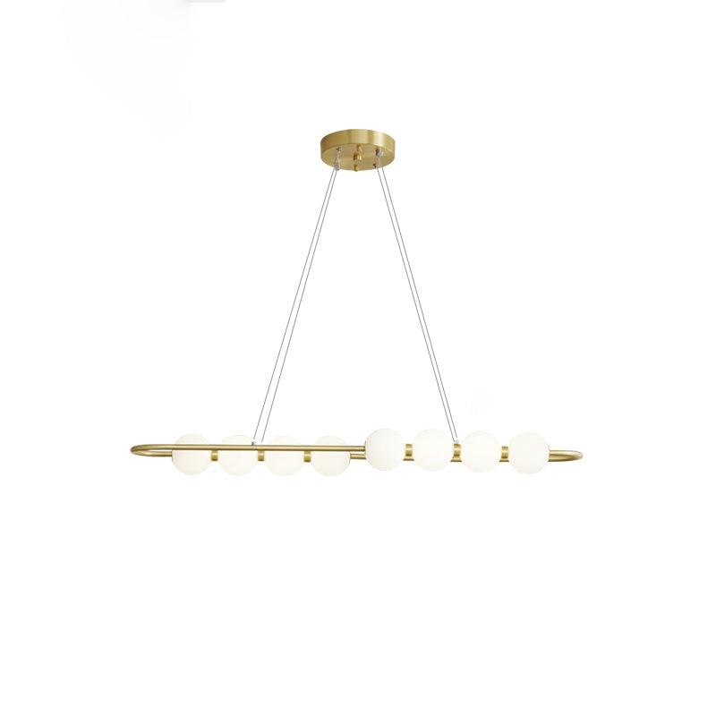 pearl-chain-pendant-lamp-anzaz--49