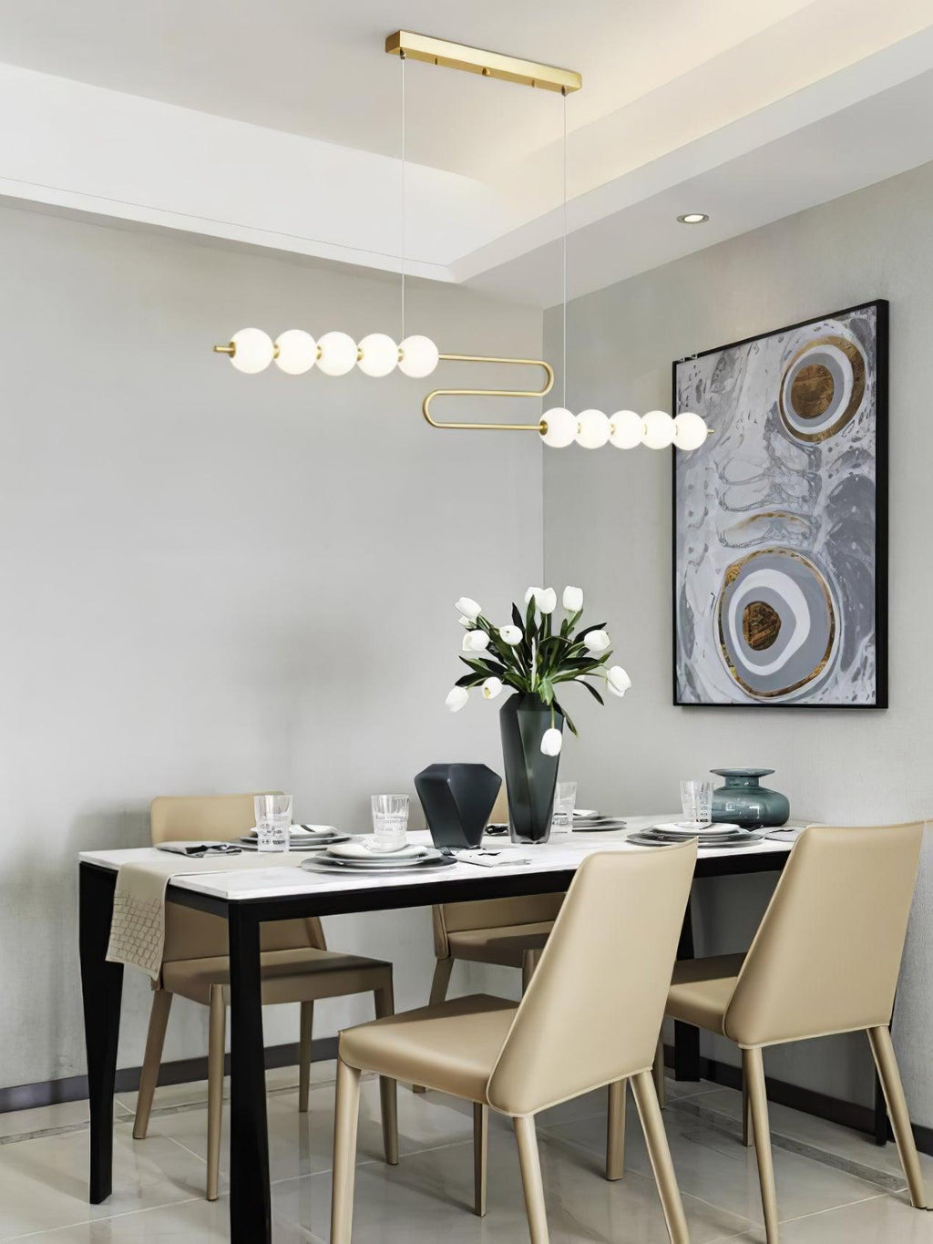 pearl-chain-pendant-lamp-anzaz--14