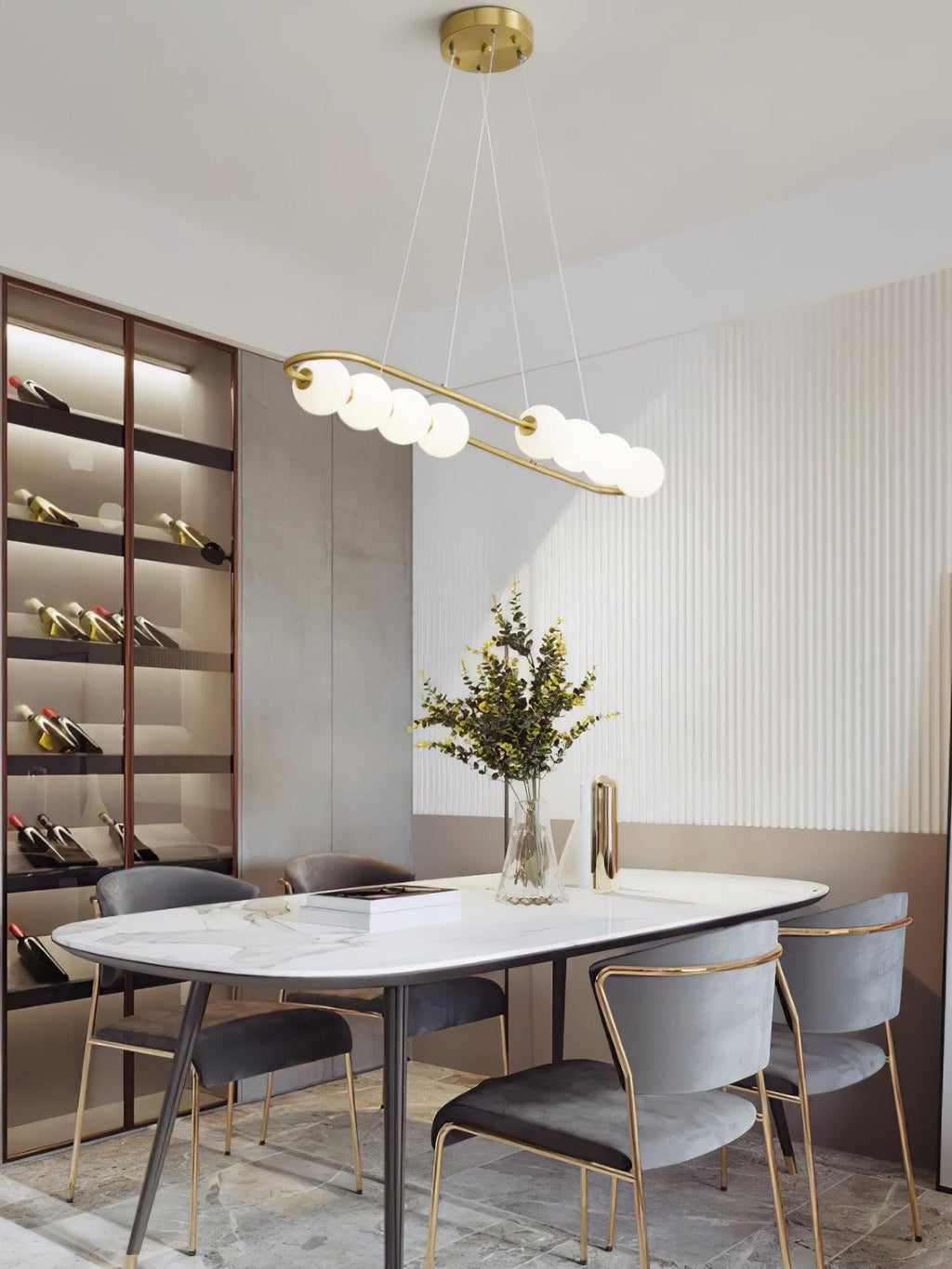 pearl-chain-pendant-lamp-anzaz--15