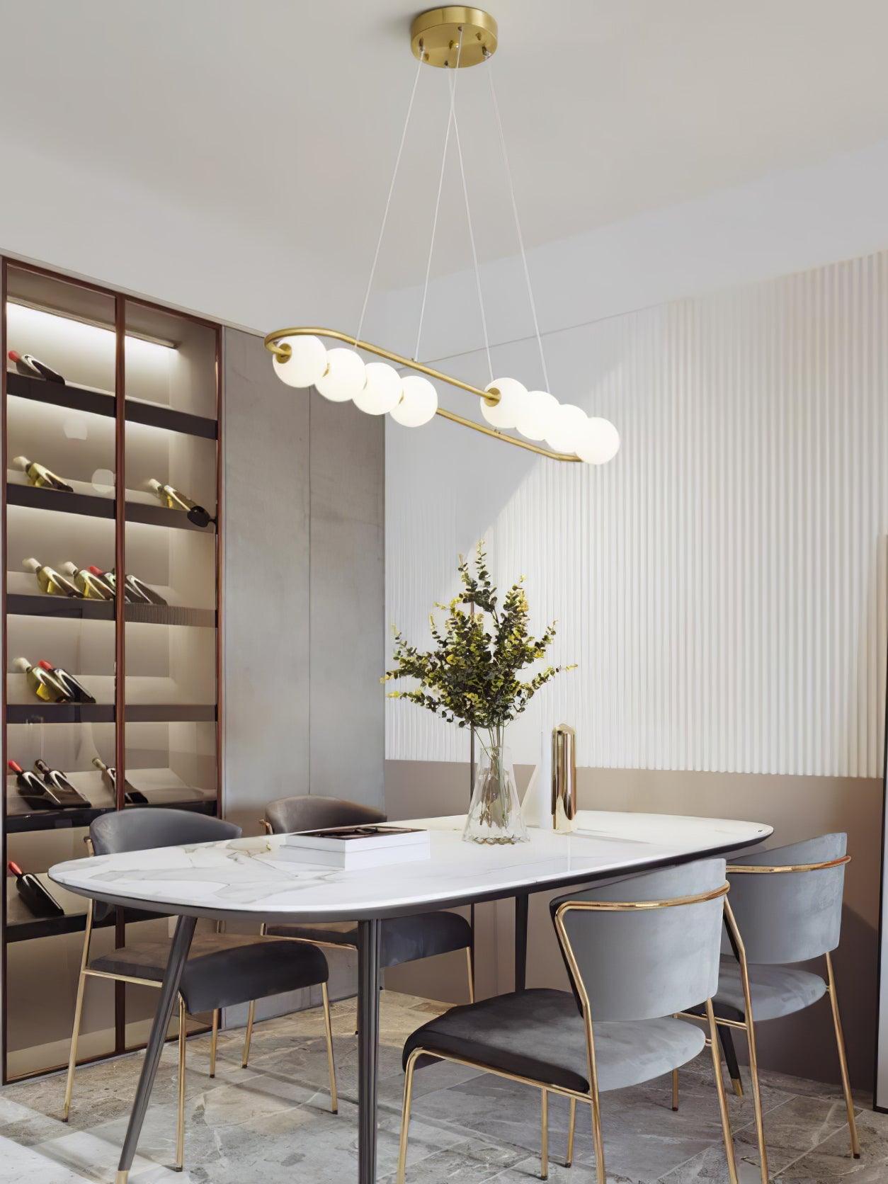 pearl-chain-pendant-lamp-anzaz--15