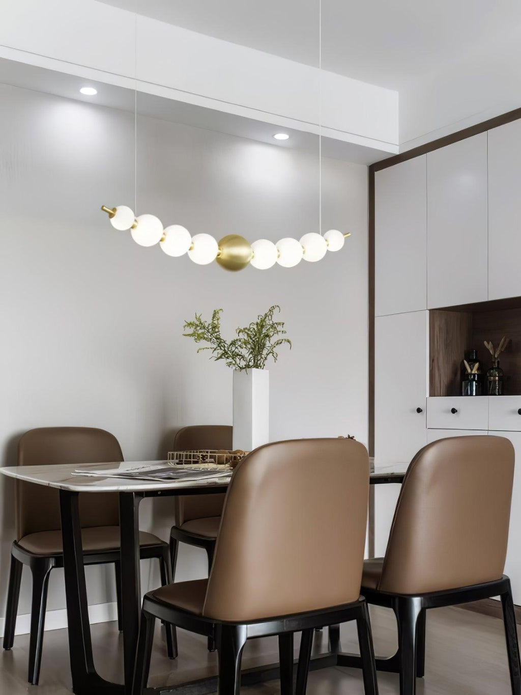 pearl-chain-pendant-lamp-anzaz--16