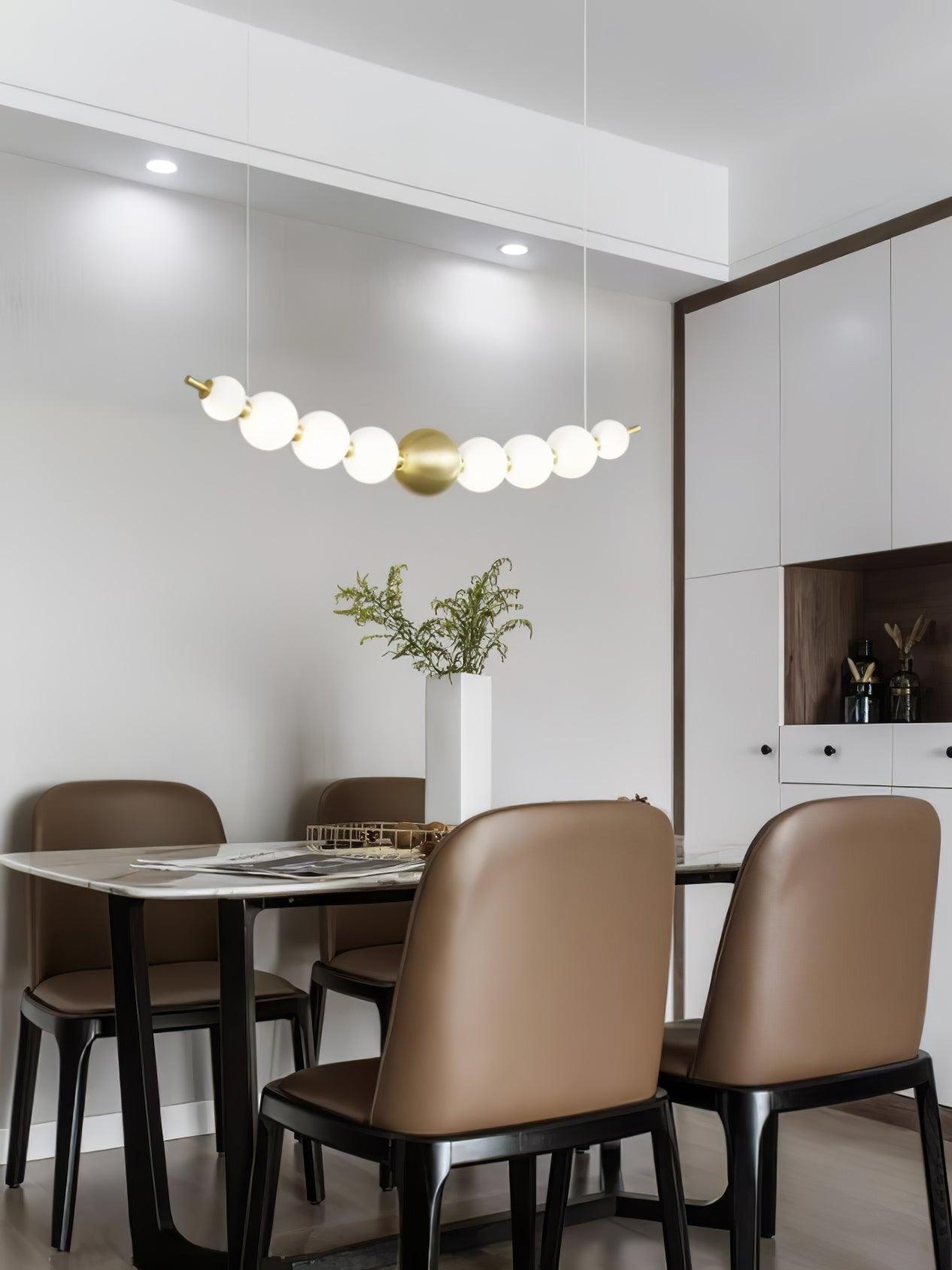 pearl-chain-pendant-lamp-anzaz--16