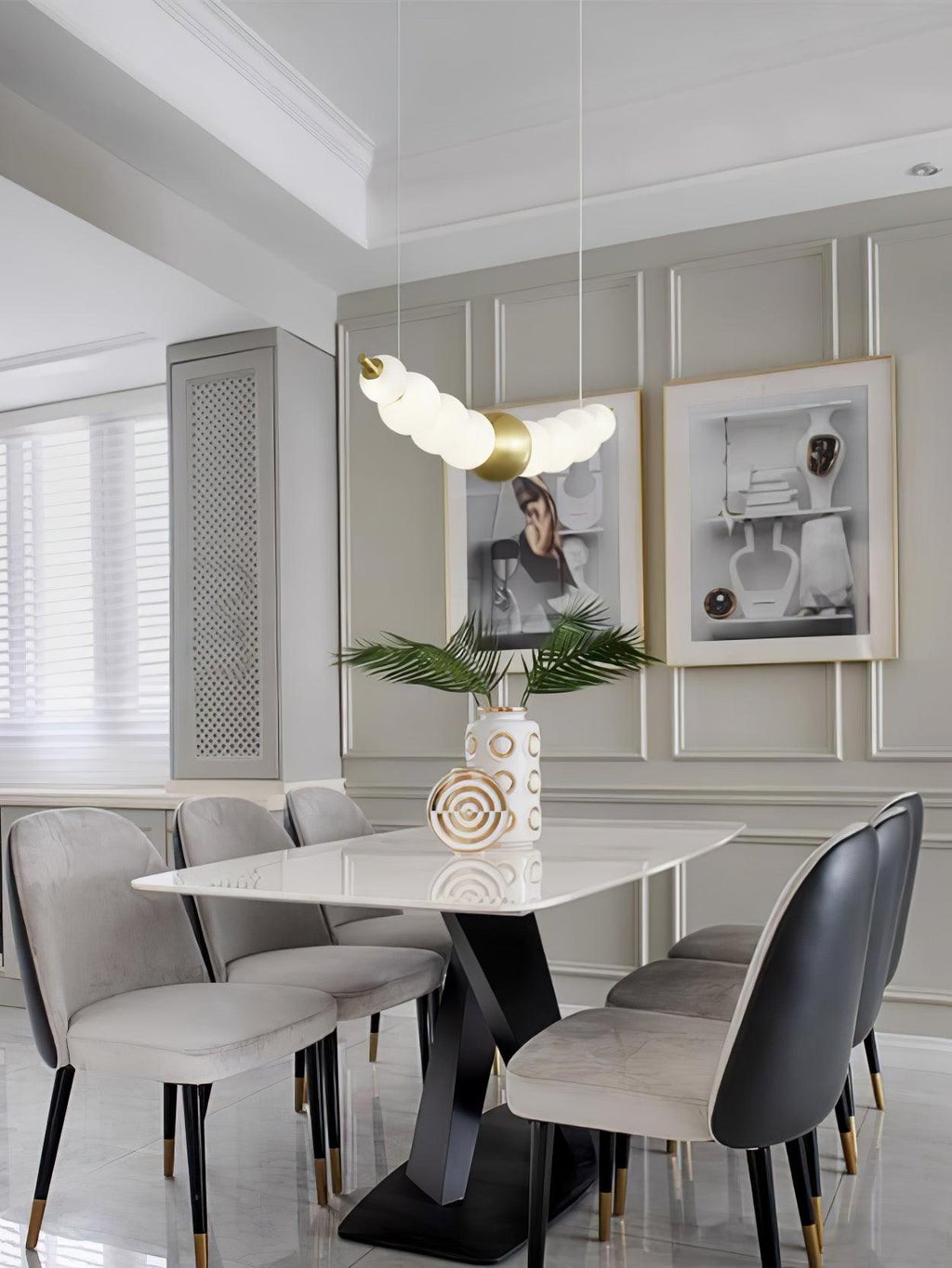 pearl-chain-pendant-lamp-anzaz--17