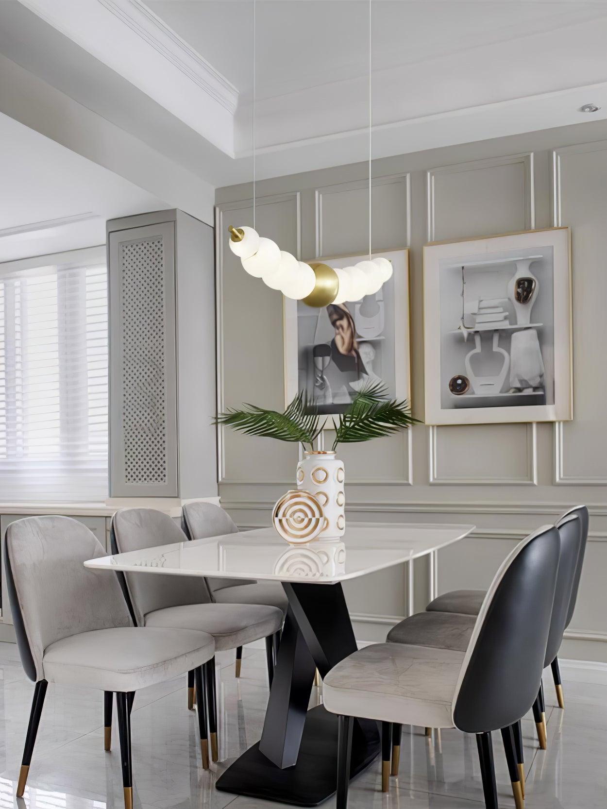 pearl-chain-pendant-lamp-anzaz--17