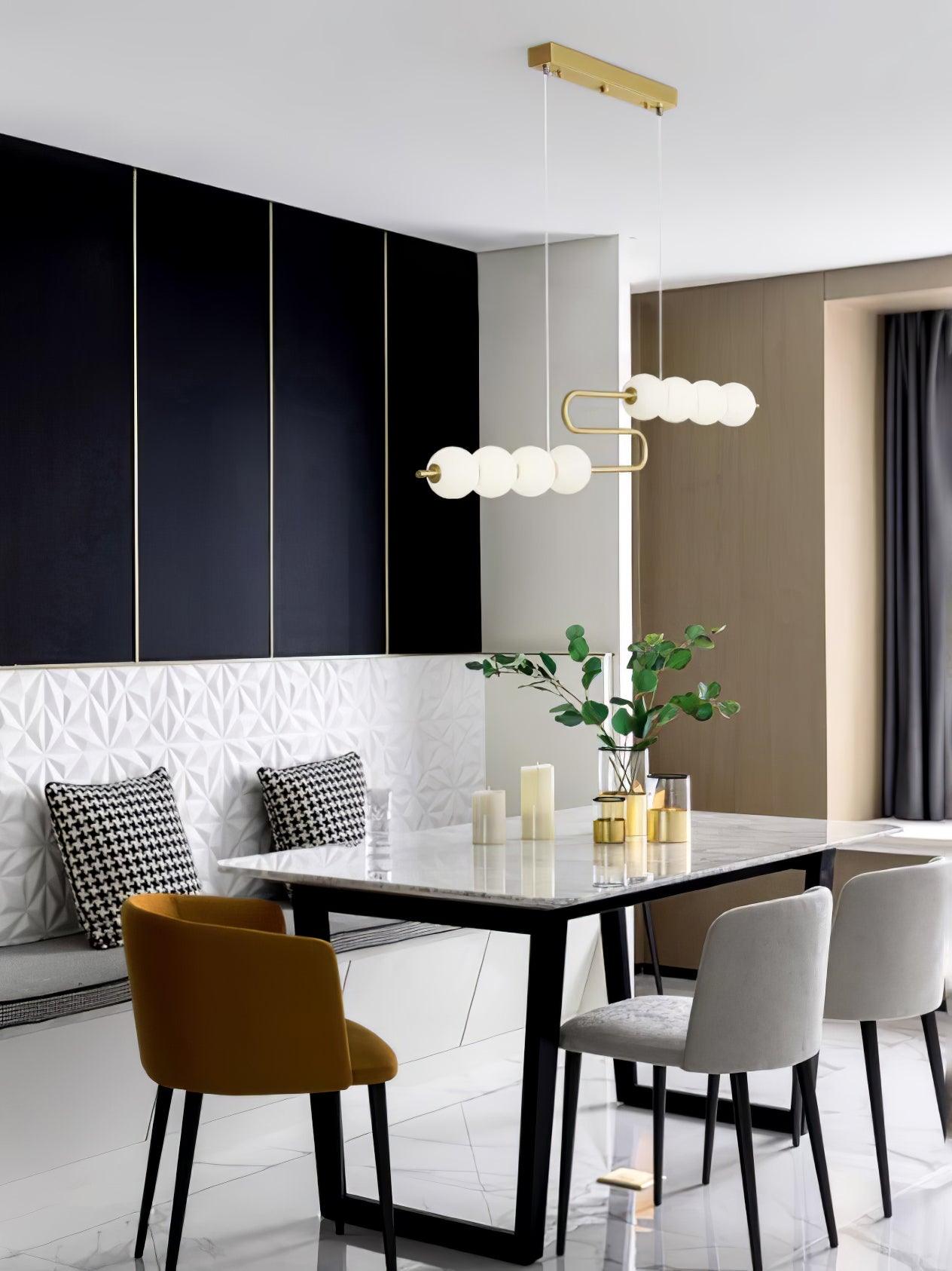 pearl-chain-pendant-lamp-anzaz--18