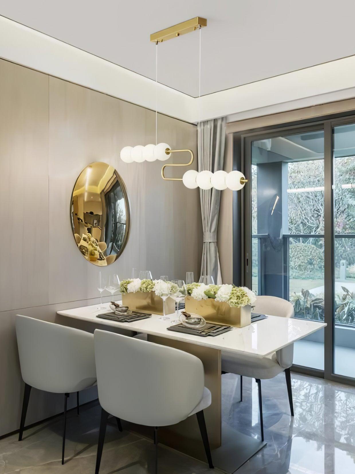 pearl-chain-pendant-lamp-anzaz--19