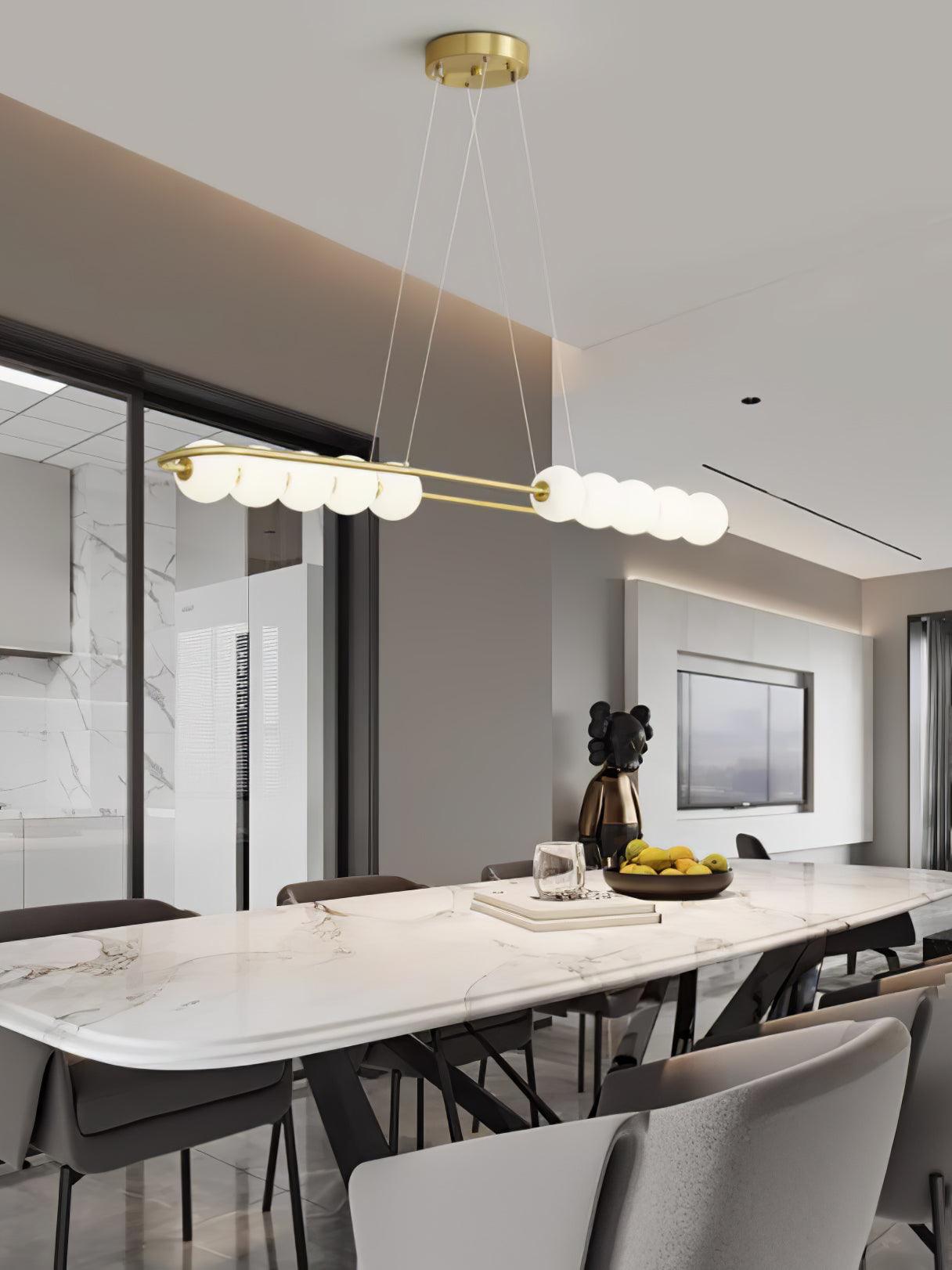 pearl-chain-pendant-lamp-anzaz--20