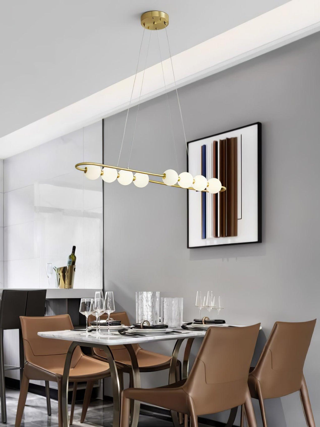 pearl-chain-pendant-lamp-anzaz--21