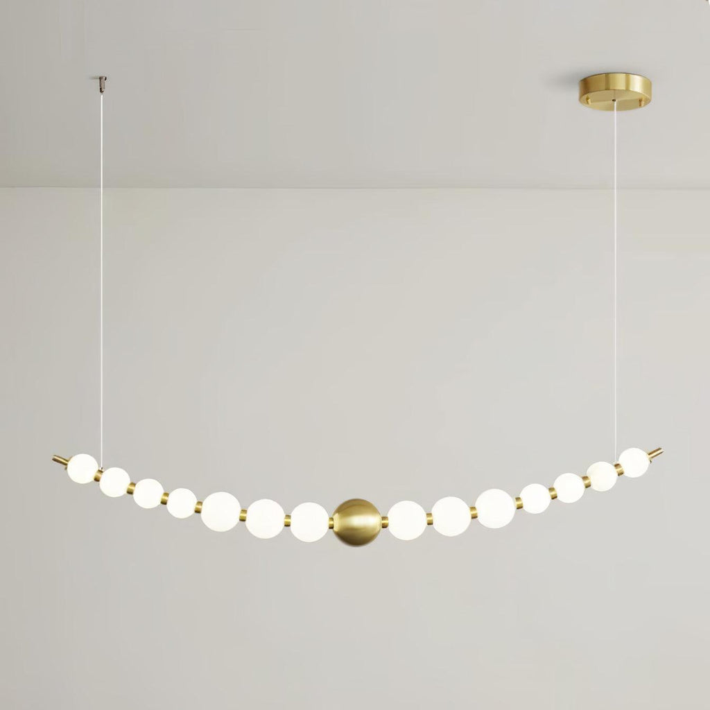 pearl-chain-pendant-lamp-anzaz--22
