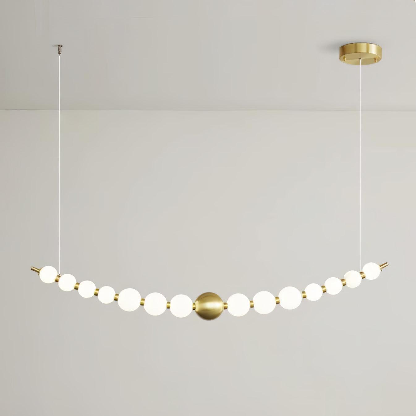 pearl-chain-pendant-lamp-anzaz--22