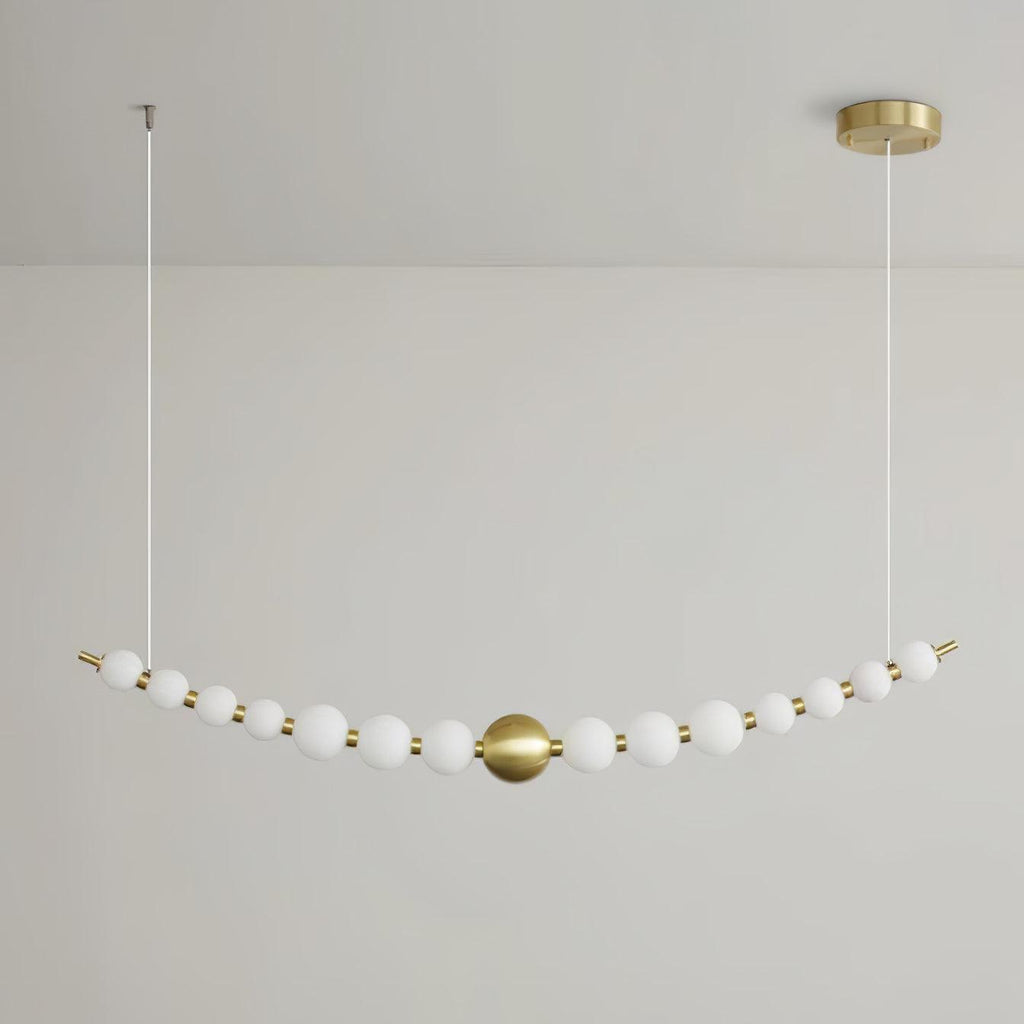 pearl-chain-pendant-lamp-anzaz--23