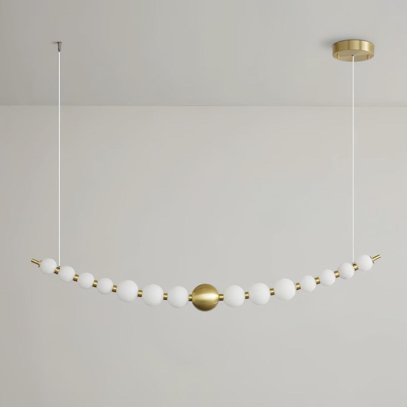 pearl-chain-pendant-lamp-anzaz--23