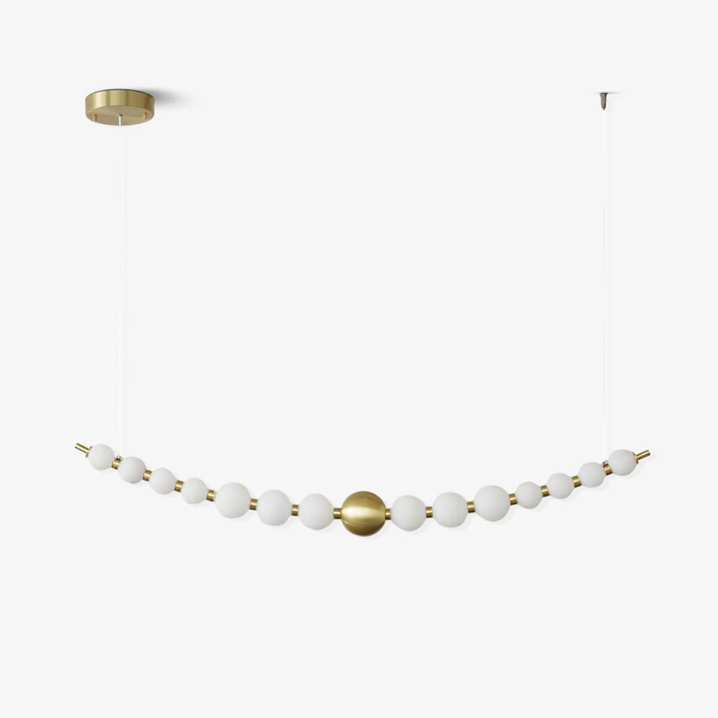 pearl-chain-pendant-lamp-anzaz--51