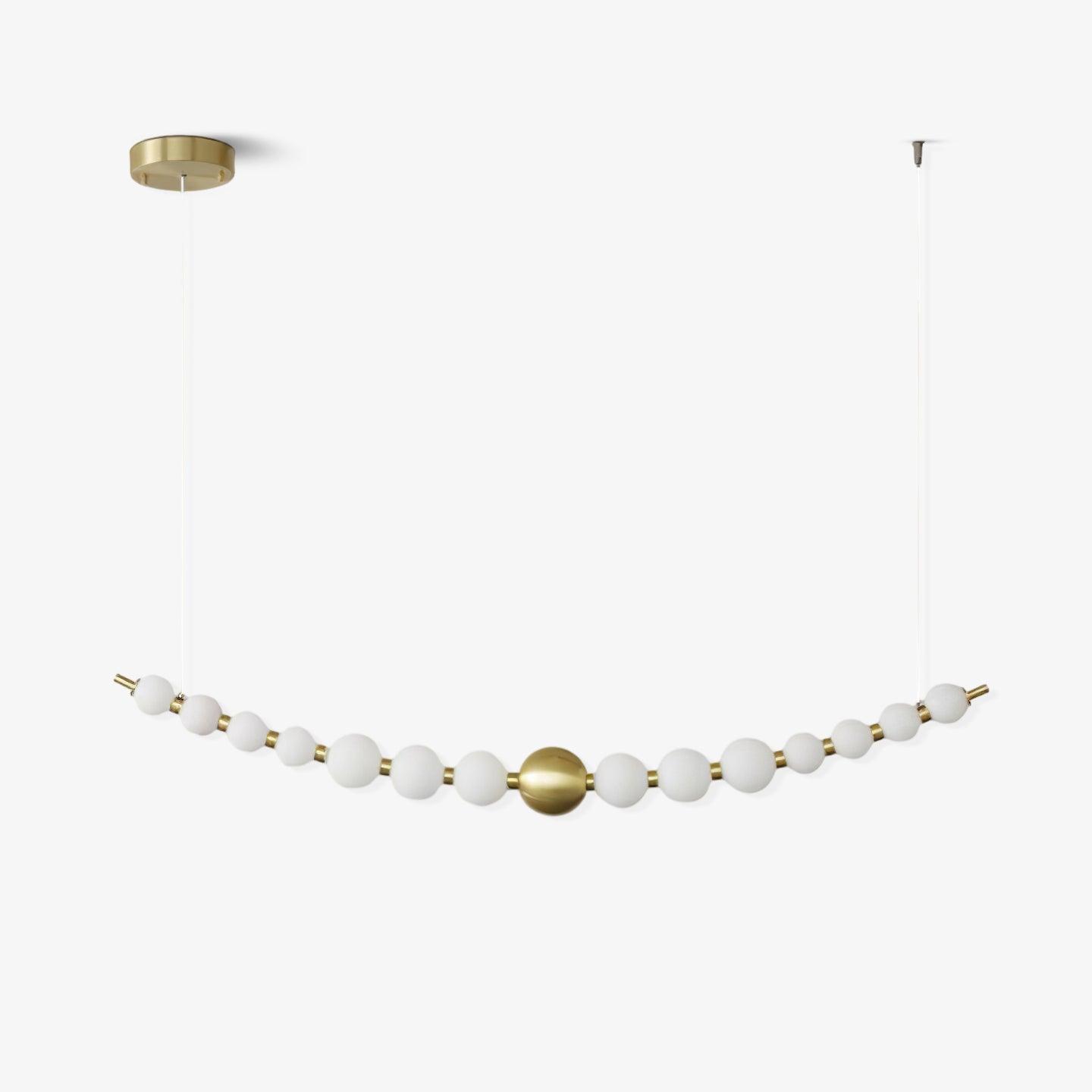 pearl-chain-pendant-lamp-anzaz--51
