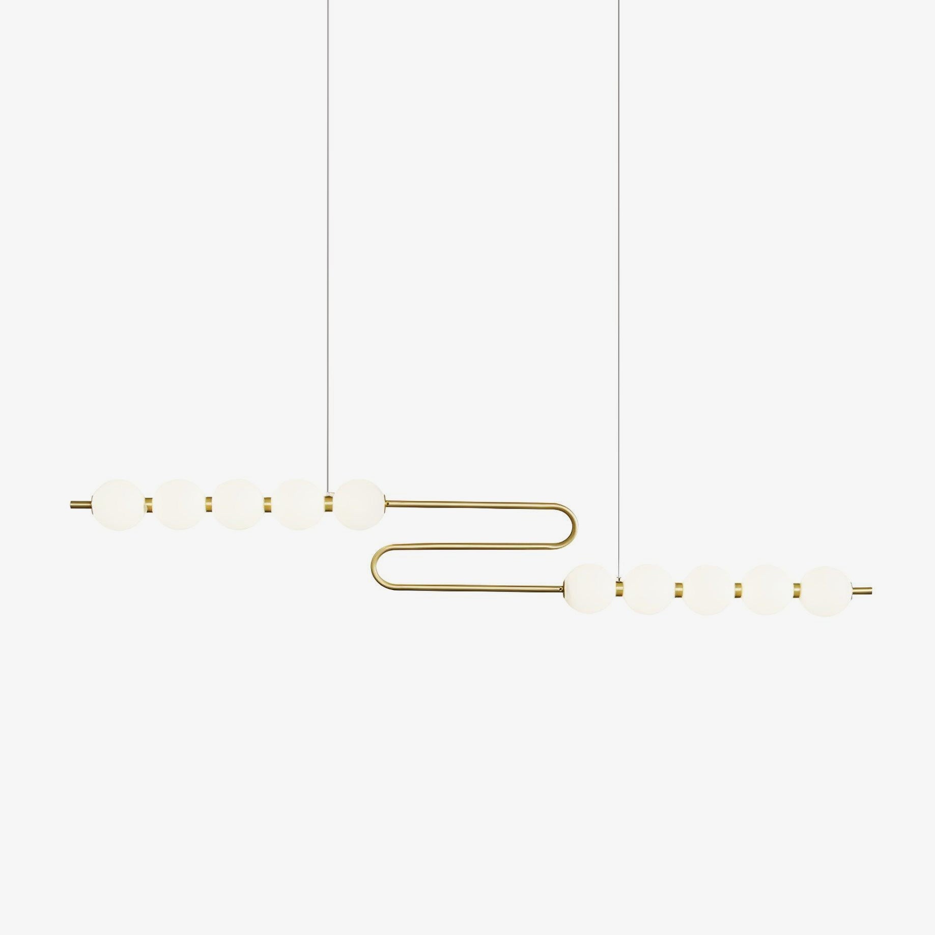 pearl-chain-pendant-lamp-anzaz-Brass & White-1