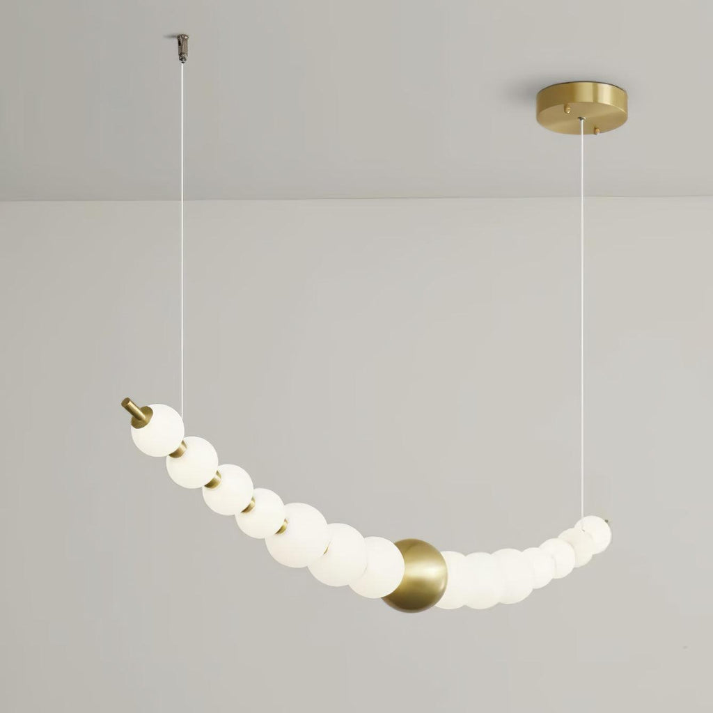 pearl-chain-pendant-lamp-anzaz--24