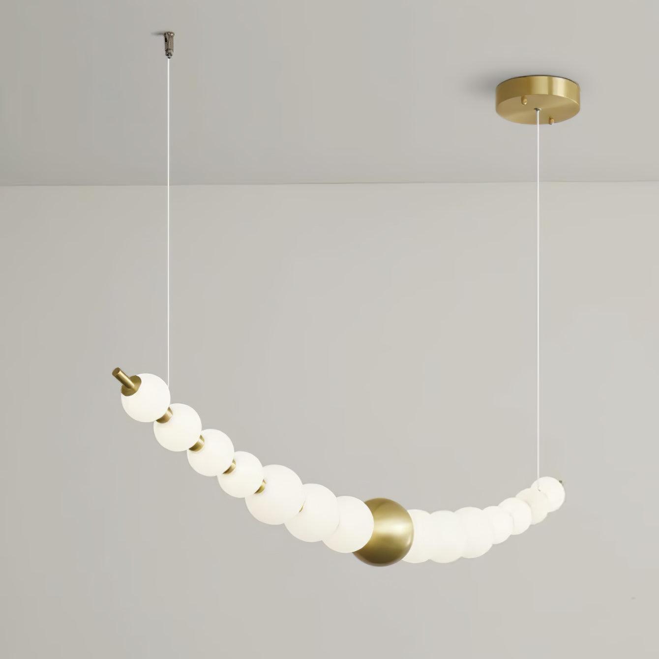 pearl-chain-pendant-lamp-anzaz--24
