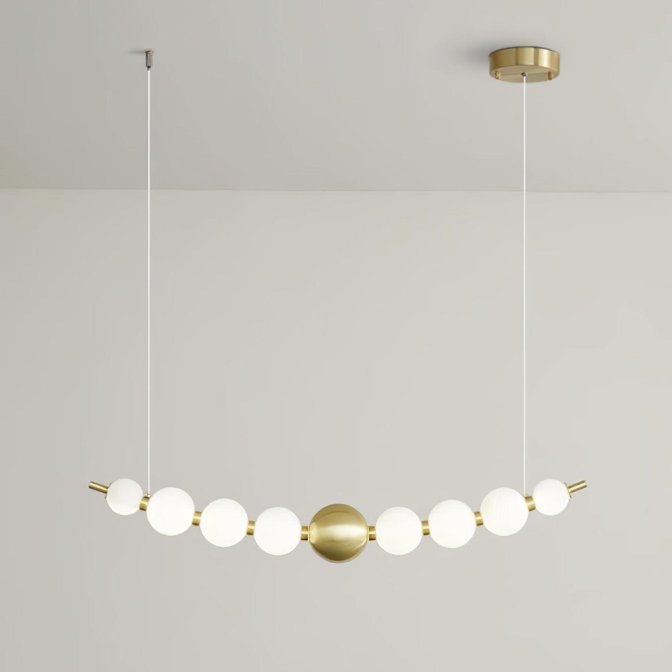 pearl-chain-pendant-lamp-anzaz--25