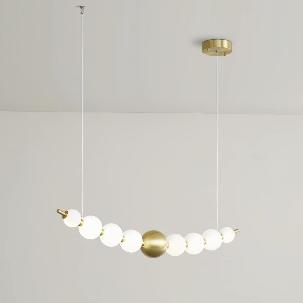 pearl-chain-pendant-lamp-anzaz--26