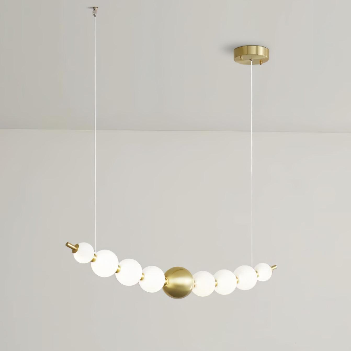 pearl-chain-pendant-lamp-anzaz--26