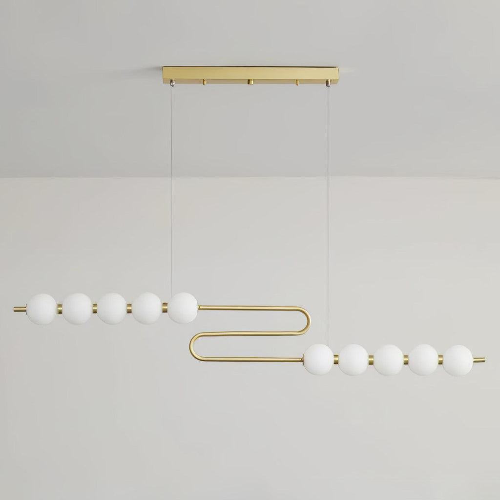 pearl-chain-pendant-lamp-anzaz--27