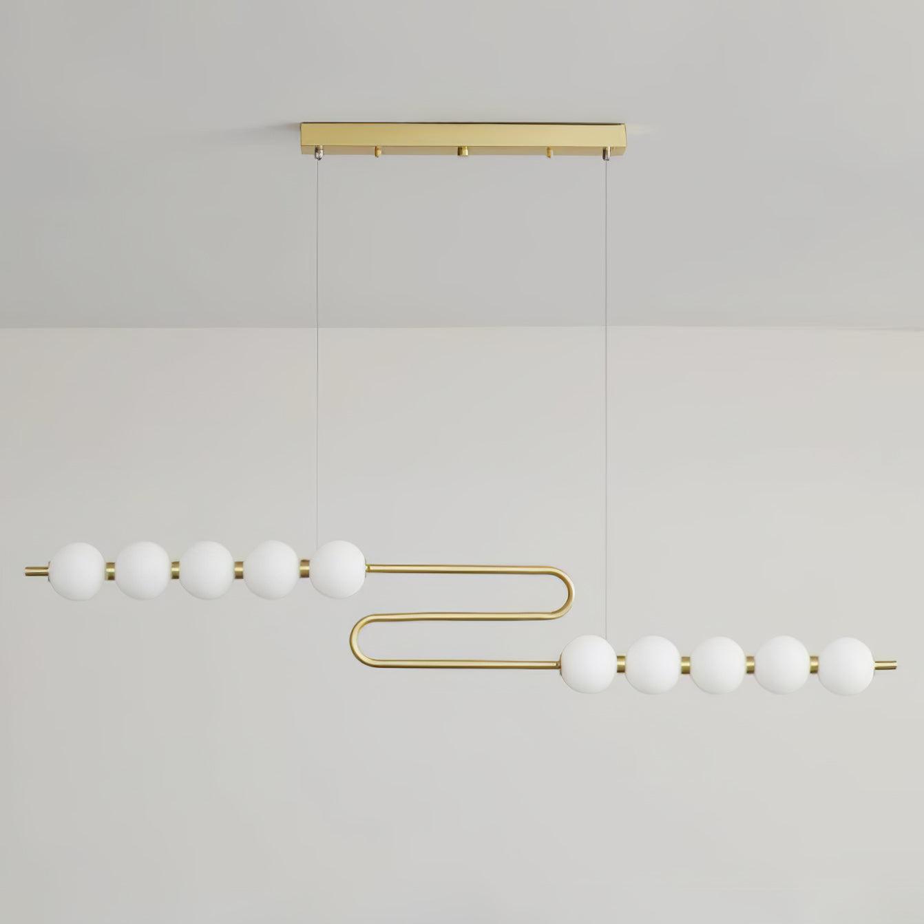 pearl-chain-pendant-lamp-anzaz--27