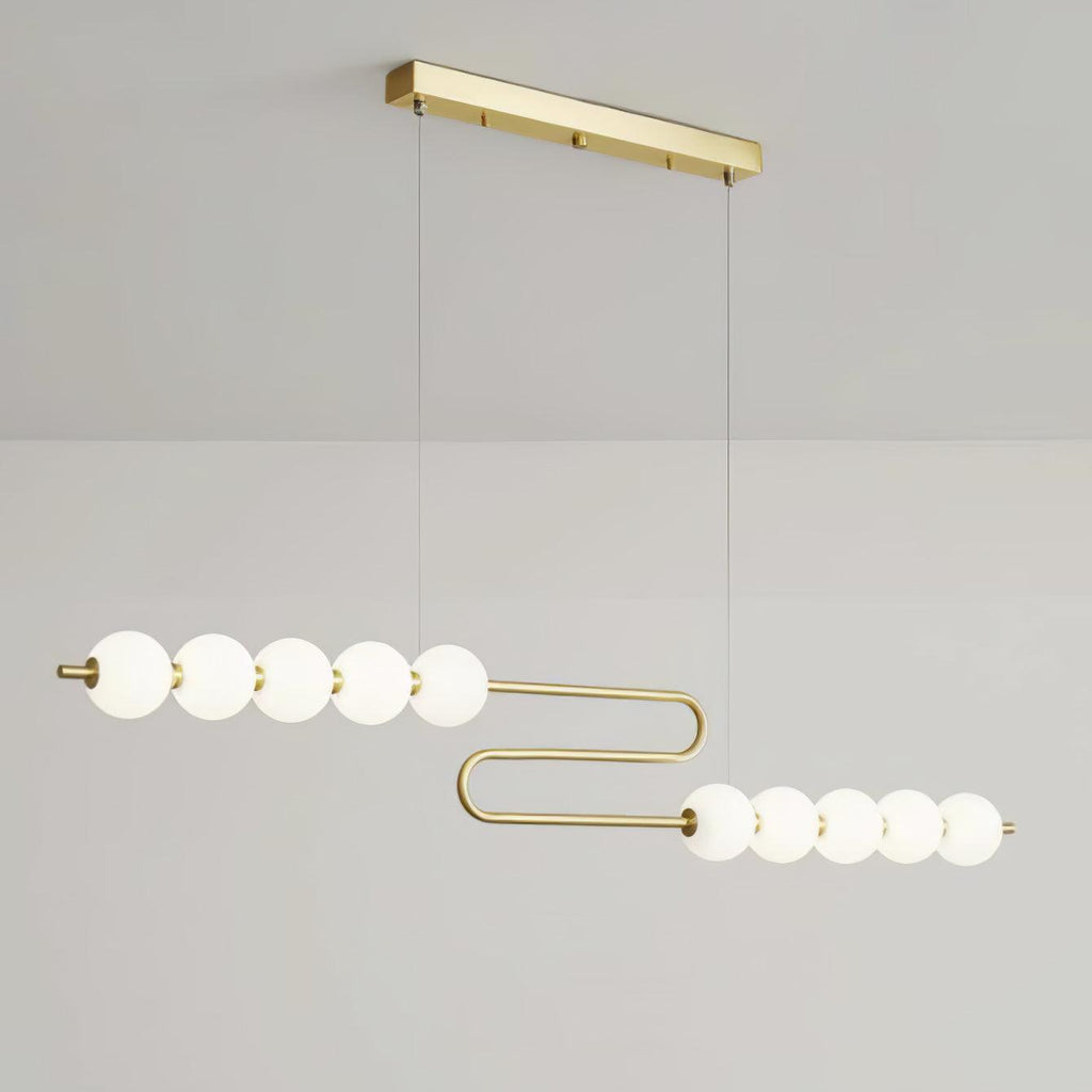 pearl-chain-pendant-lamp-anzaz--28