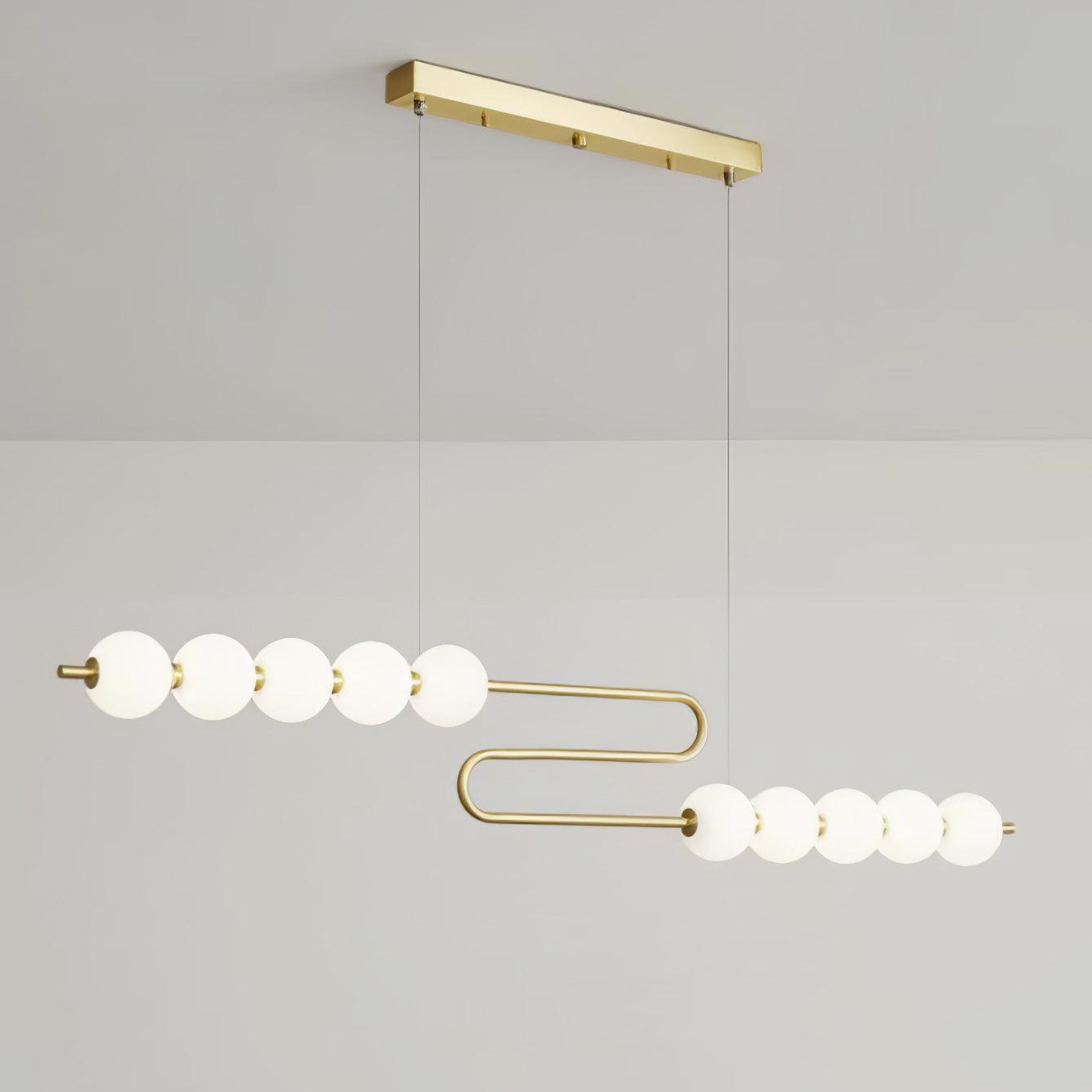 pearl-chain-pendant-lamp-anzaz--28