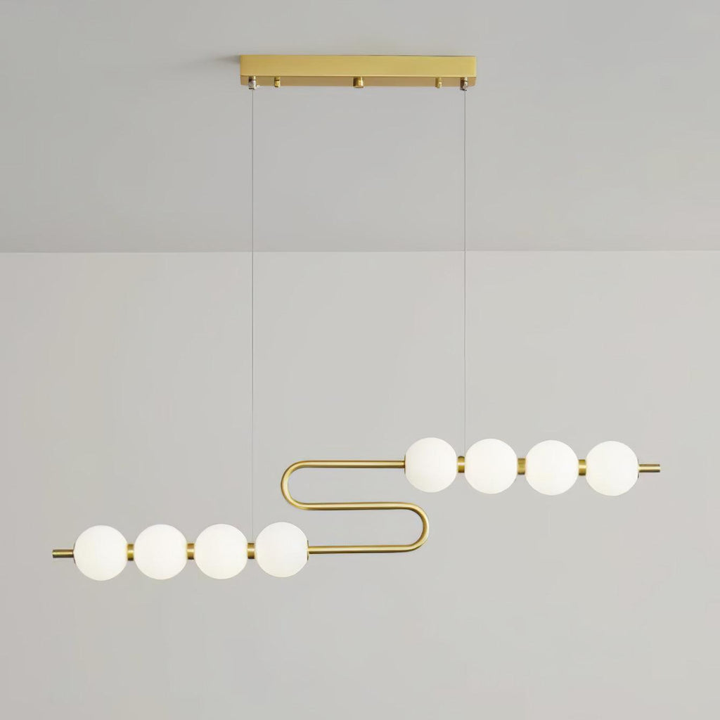 pearl-chain-pendant-lamp-anzaz--29
