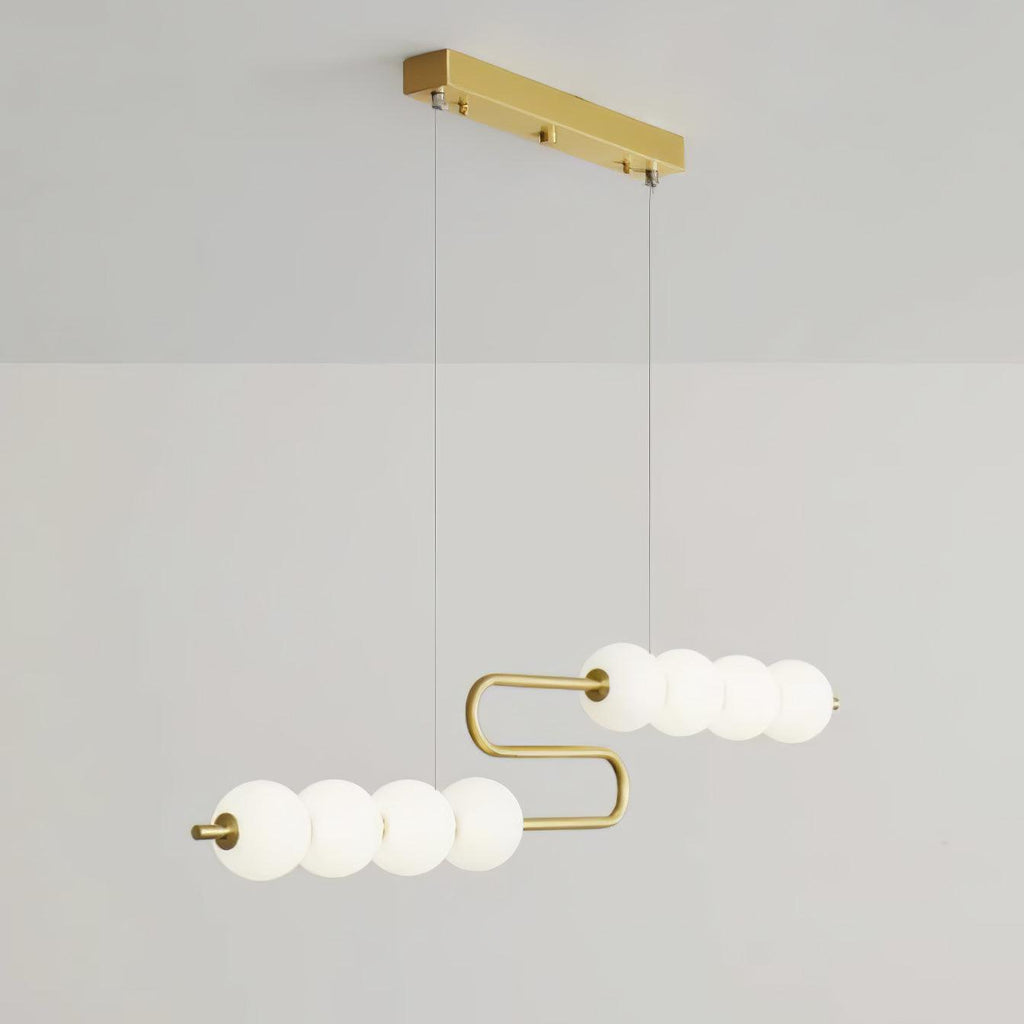 pearl-chain-pendant-lamp-anzaz--30