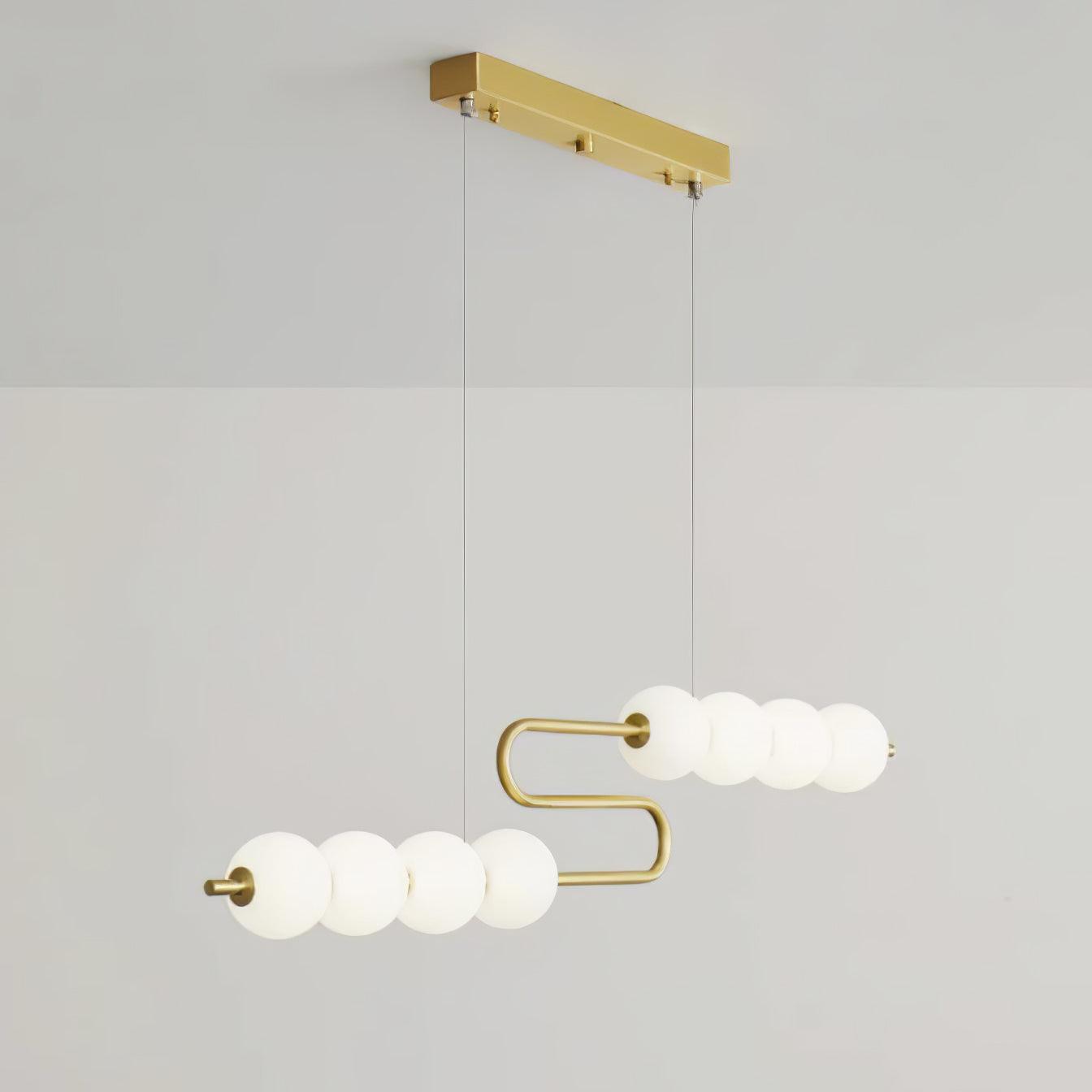 pearl-chain-pendant-lamp-anzaz--30