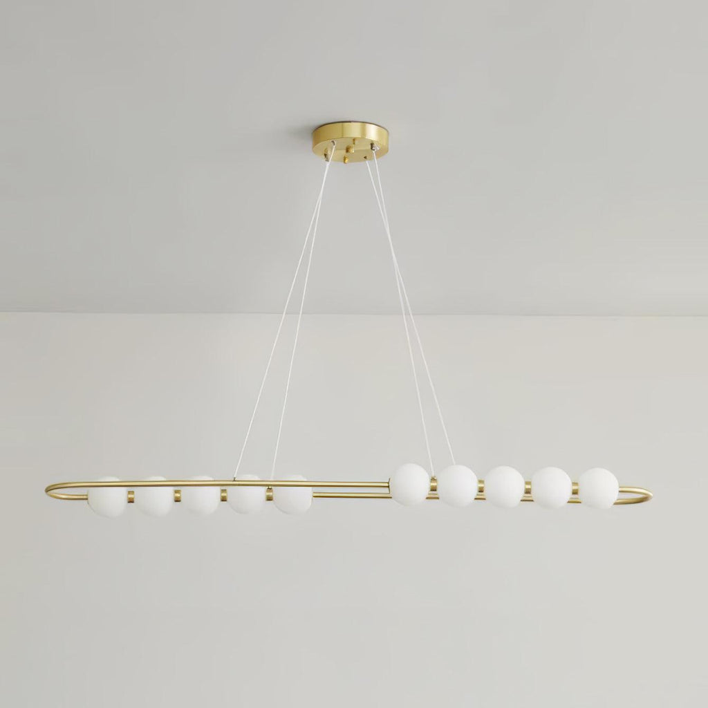 pearl-chain-pendant-lamp-anzaz--31