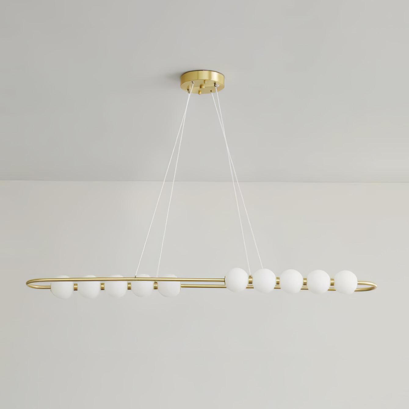 pearl-chain-pendant-lamp-anzaz--31