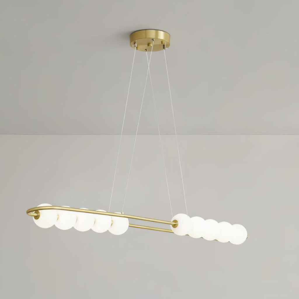 pearl-chain-pendant-lamp-anzaz--32