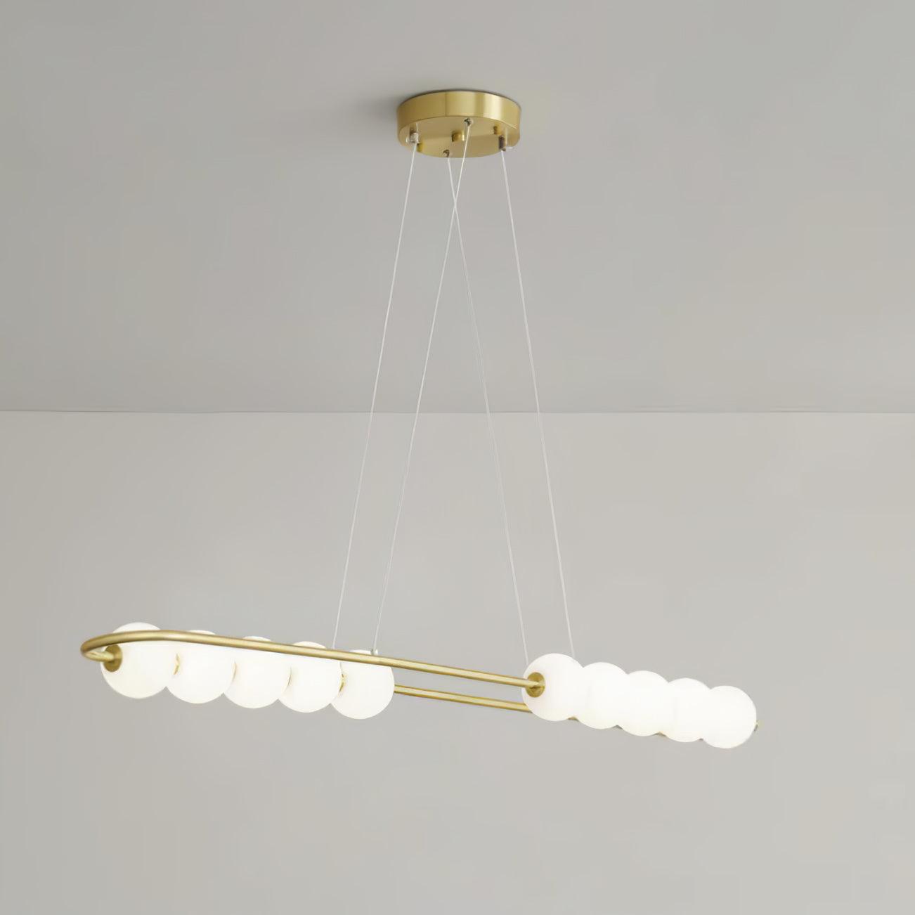 pearl-chain-pendant-lamp-anzaz--32