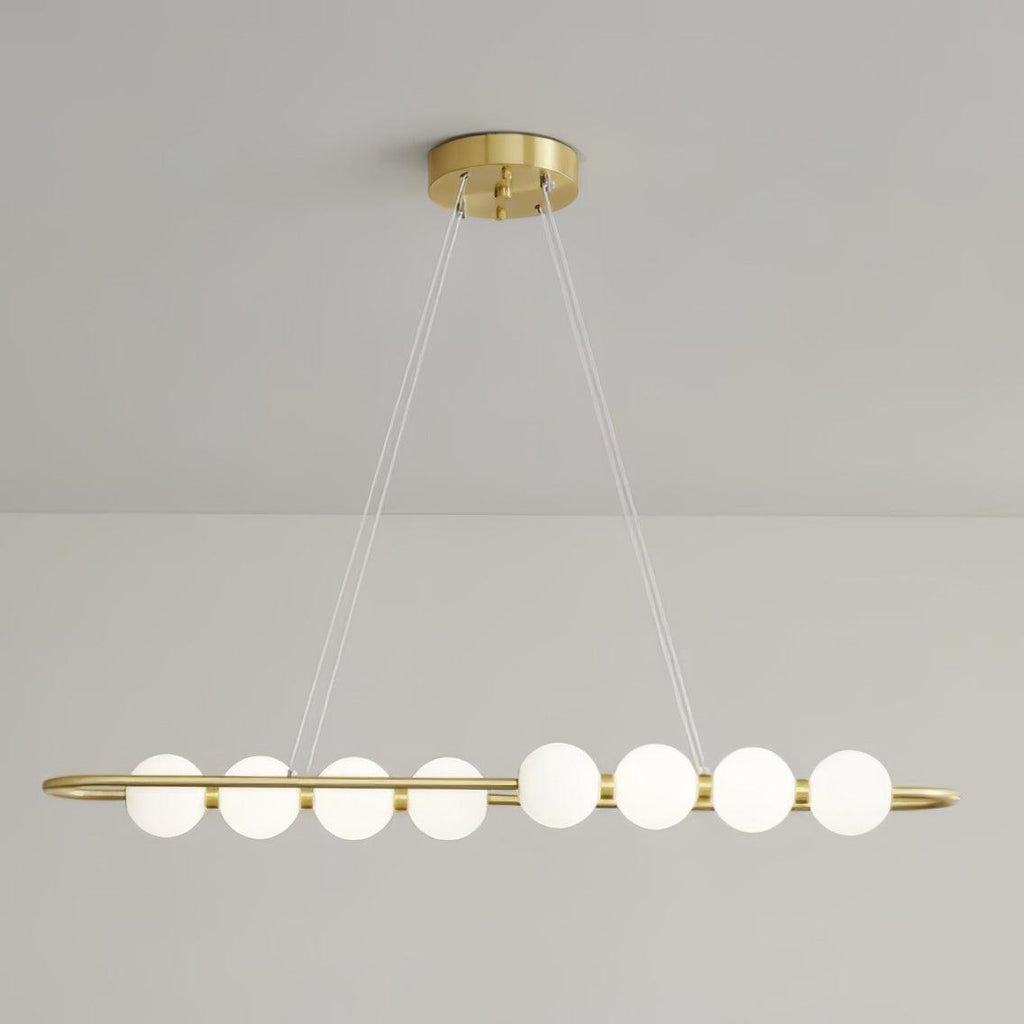 pearl-chain-pendant-lamp-anzaz--33