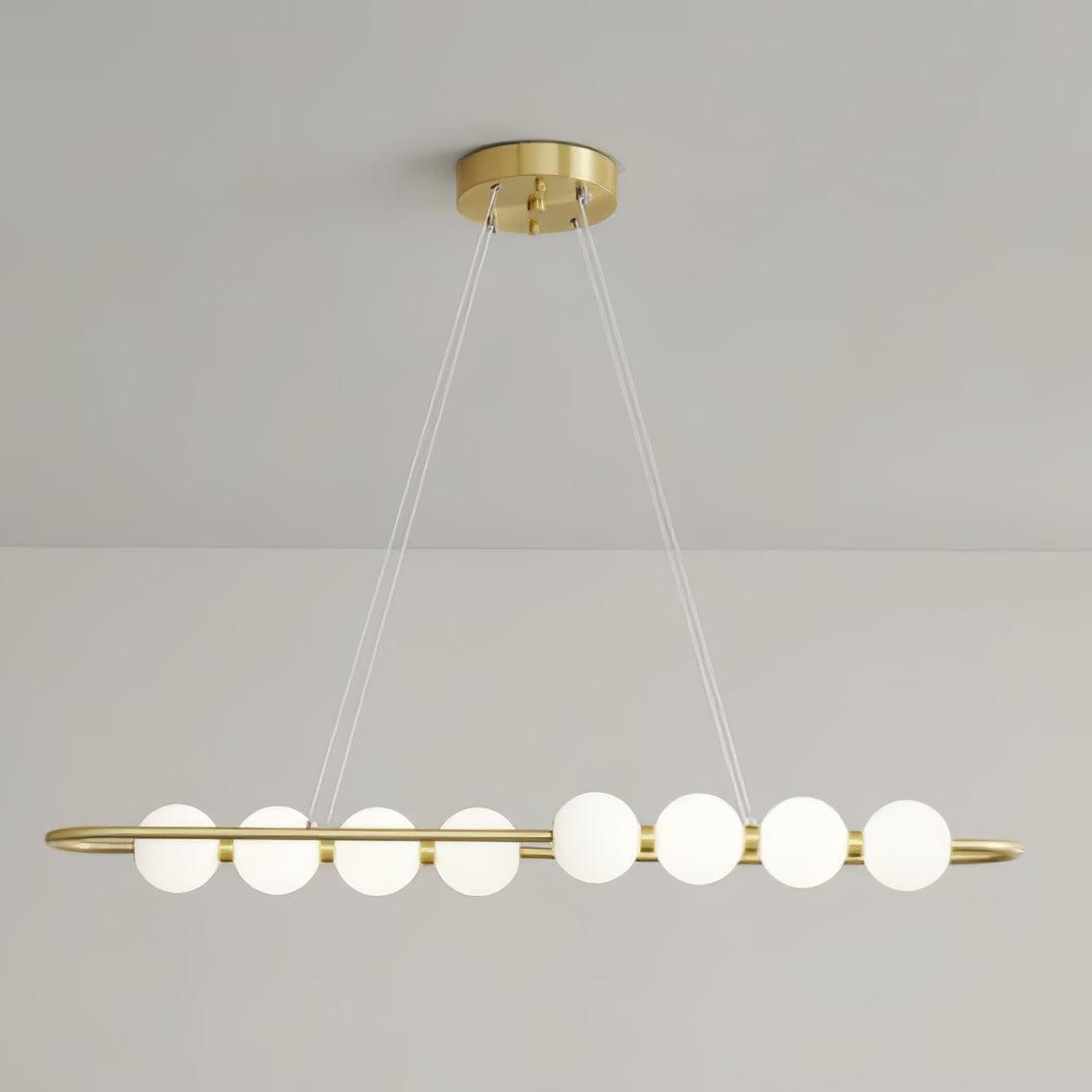 pearl-chain-pendant-lamp-anzaz--33