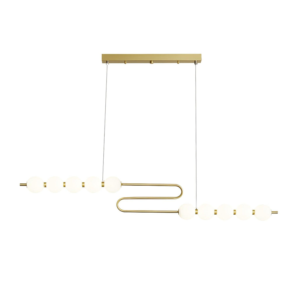 pearl-chain-pendant-lamp-anzaz--44
