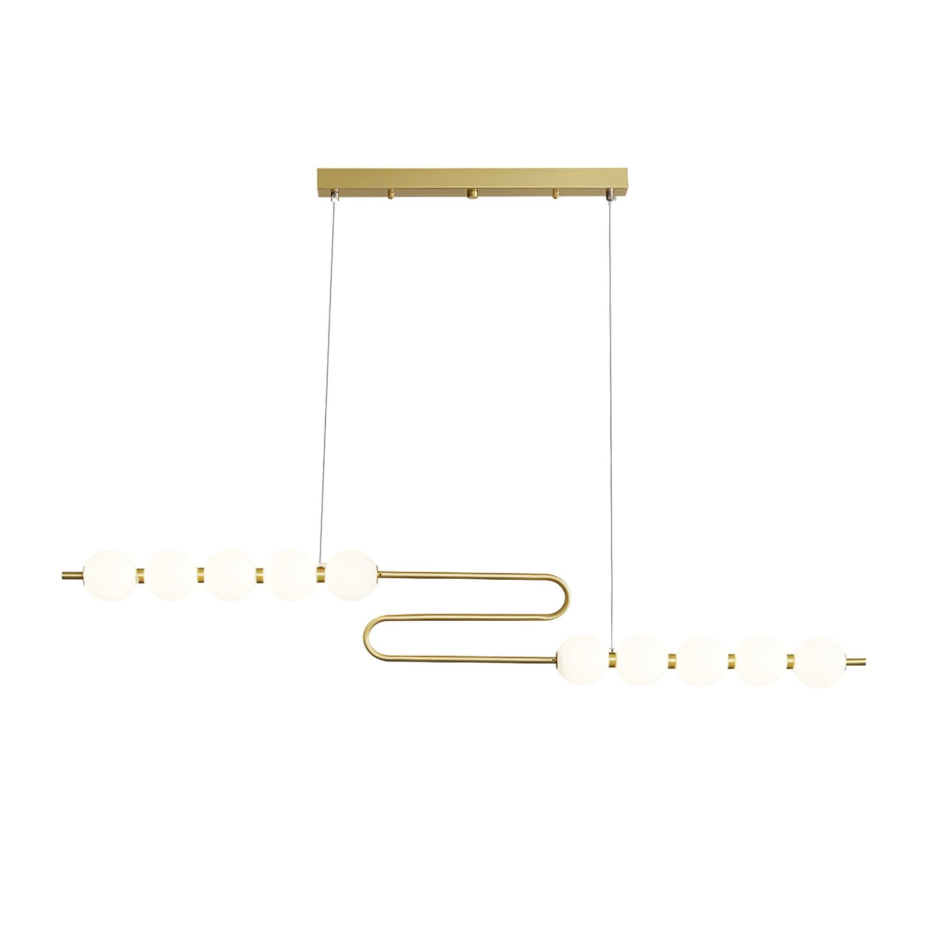 pearl-chain-pendant-lamp-anzaz--44
