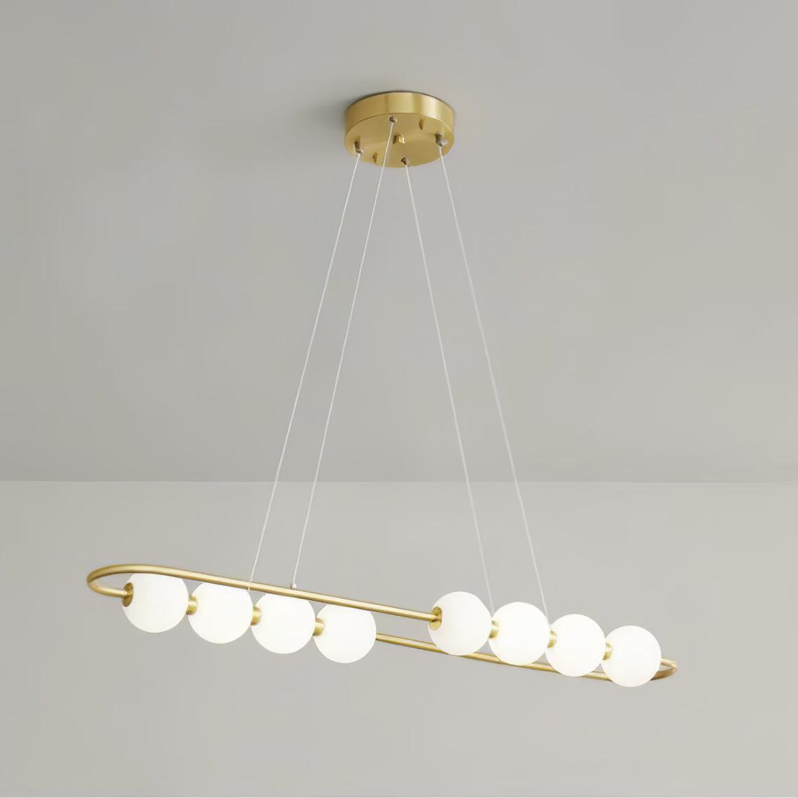pearl-chain-pendant-lamp-anzaz--34