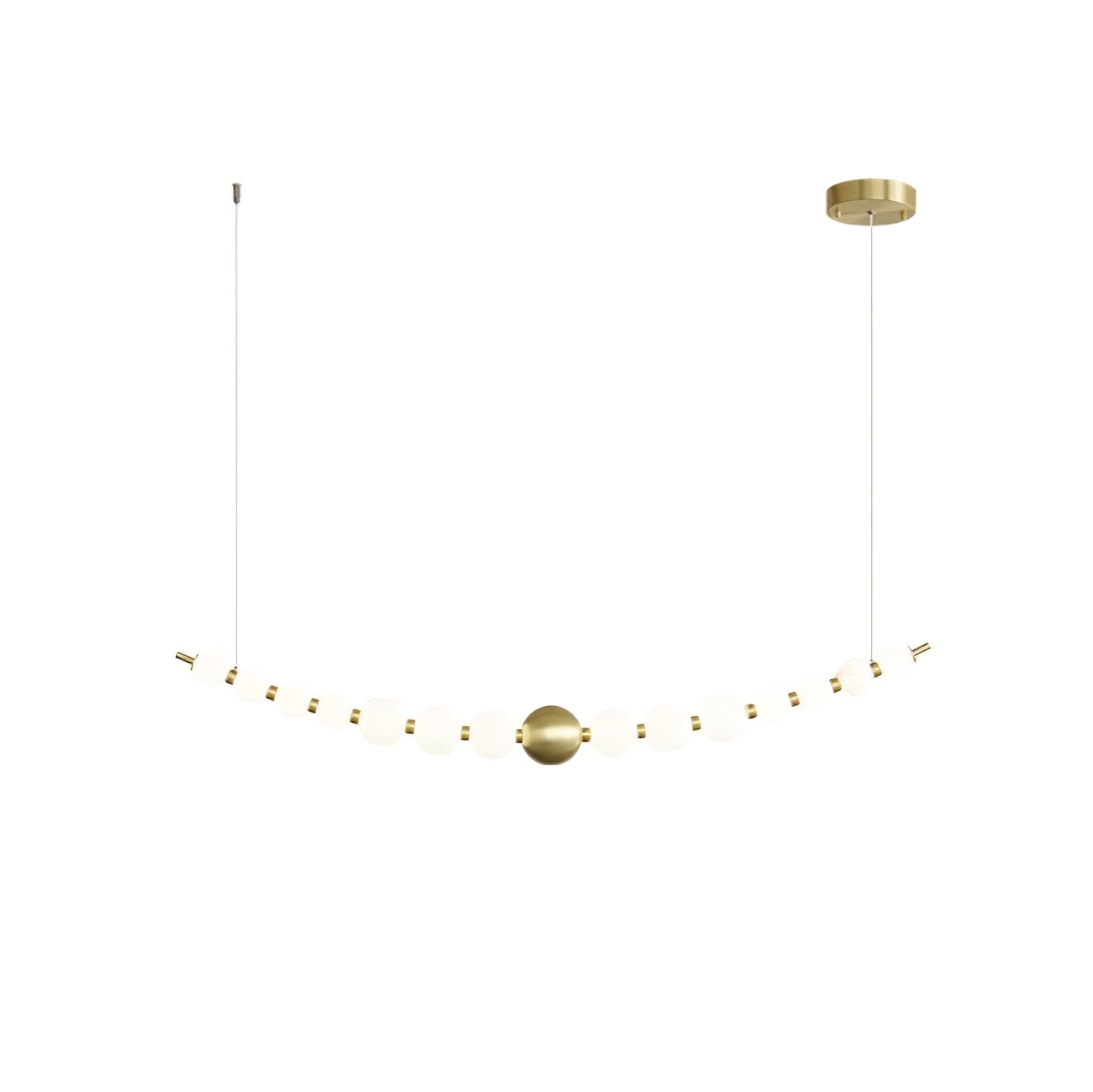 pearl-chain-pendant-lamp-anzaz--35