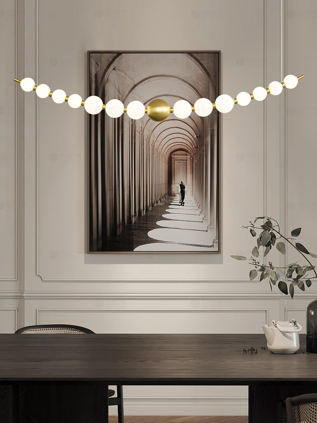 pearl-chain-pendant-lamp-anzaz--36