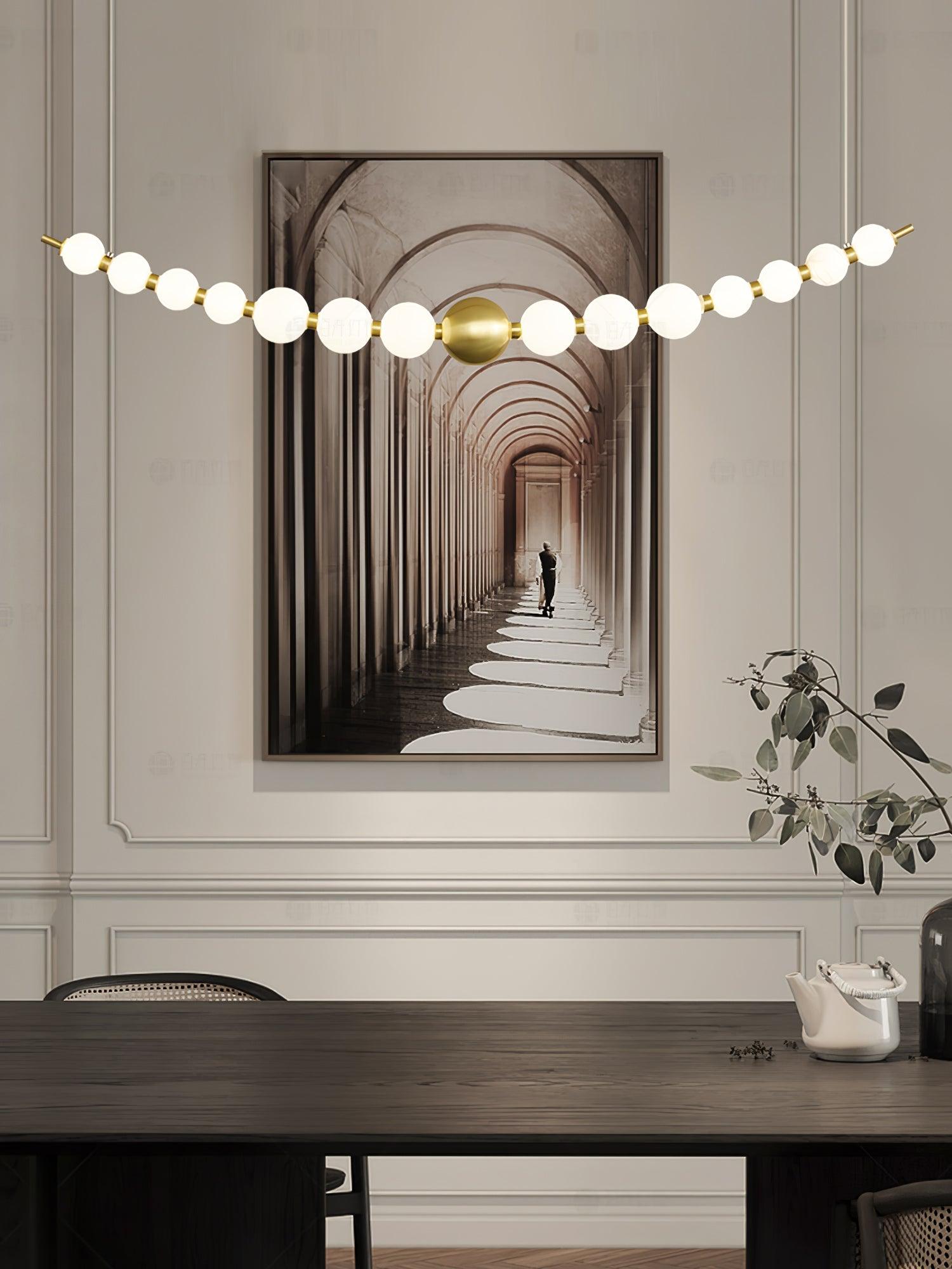 pearl-chain-pendant-lamp-anzaz--36