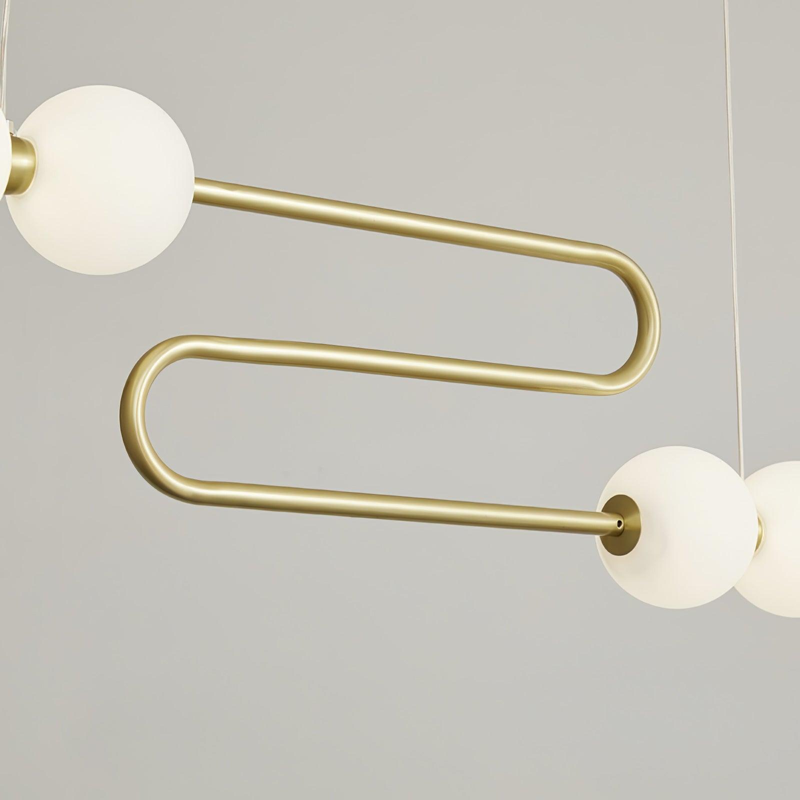 pearl-chain-pendant-lamp-anzaz--37