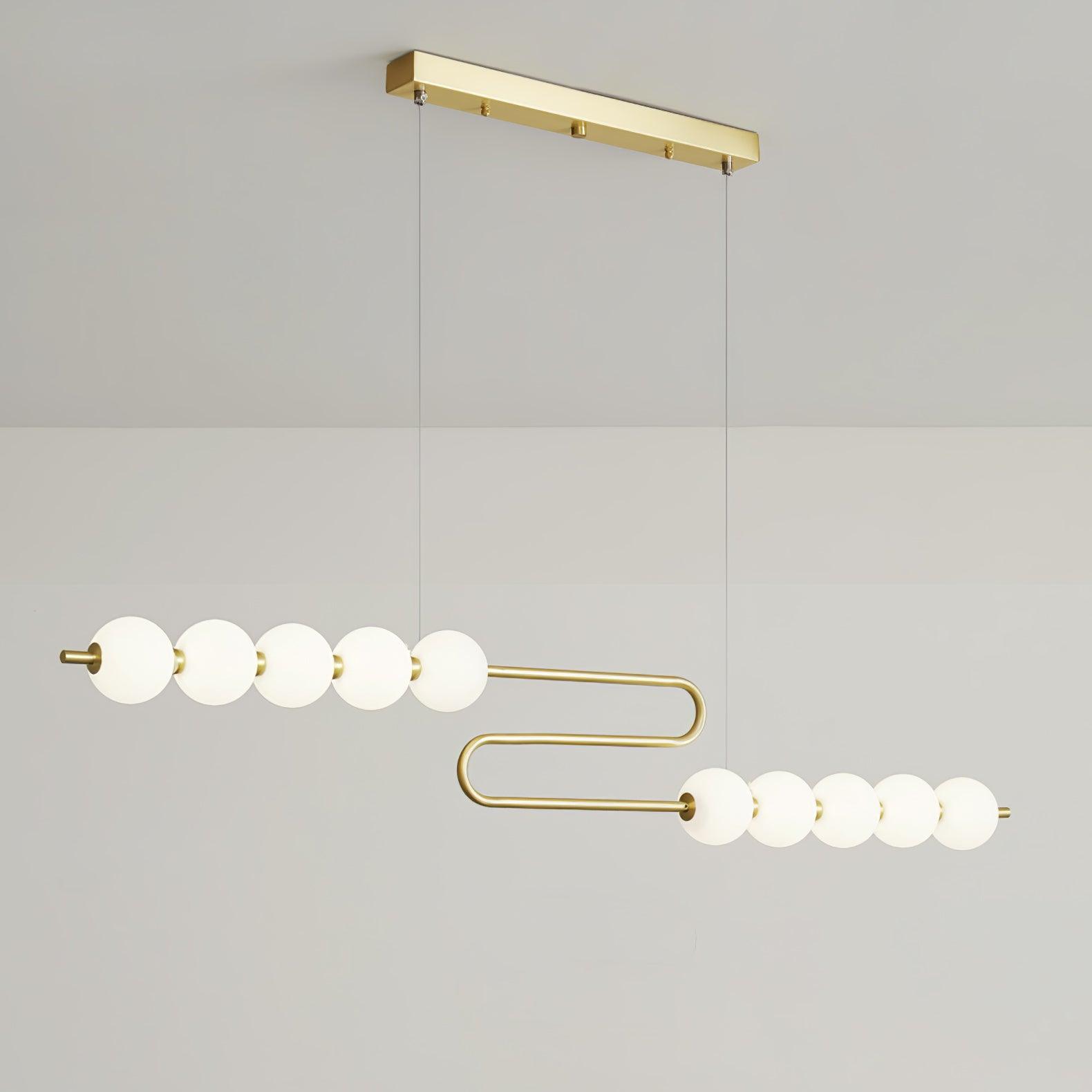pearl-chain-pendant-lamp-anzaz--38
