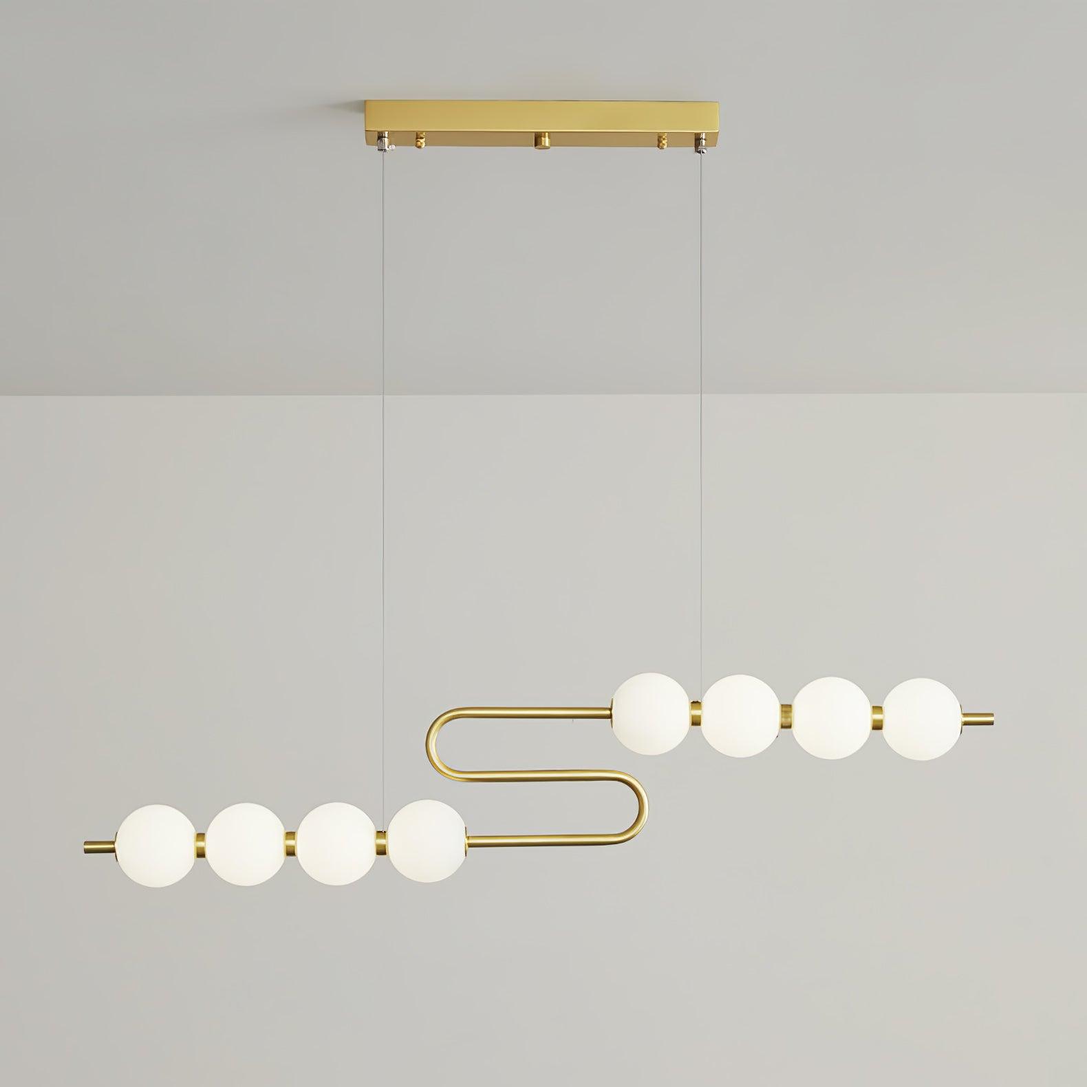 pearl-chain-pendant-lamp-anzaz--39