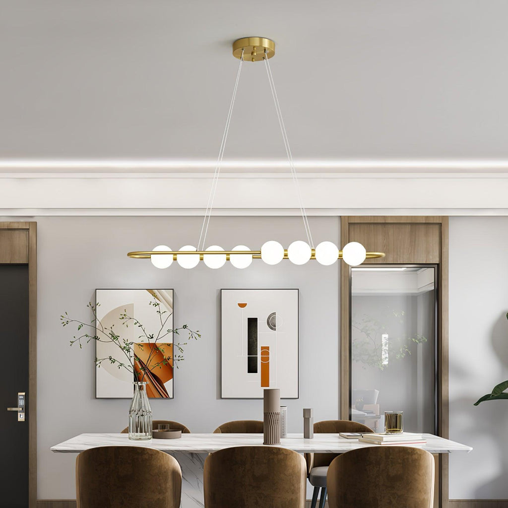 pearl-chain-pendant-lamp-anzaz-Brass & White-6