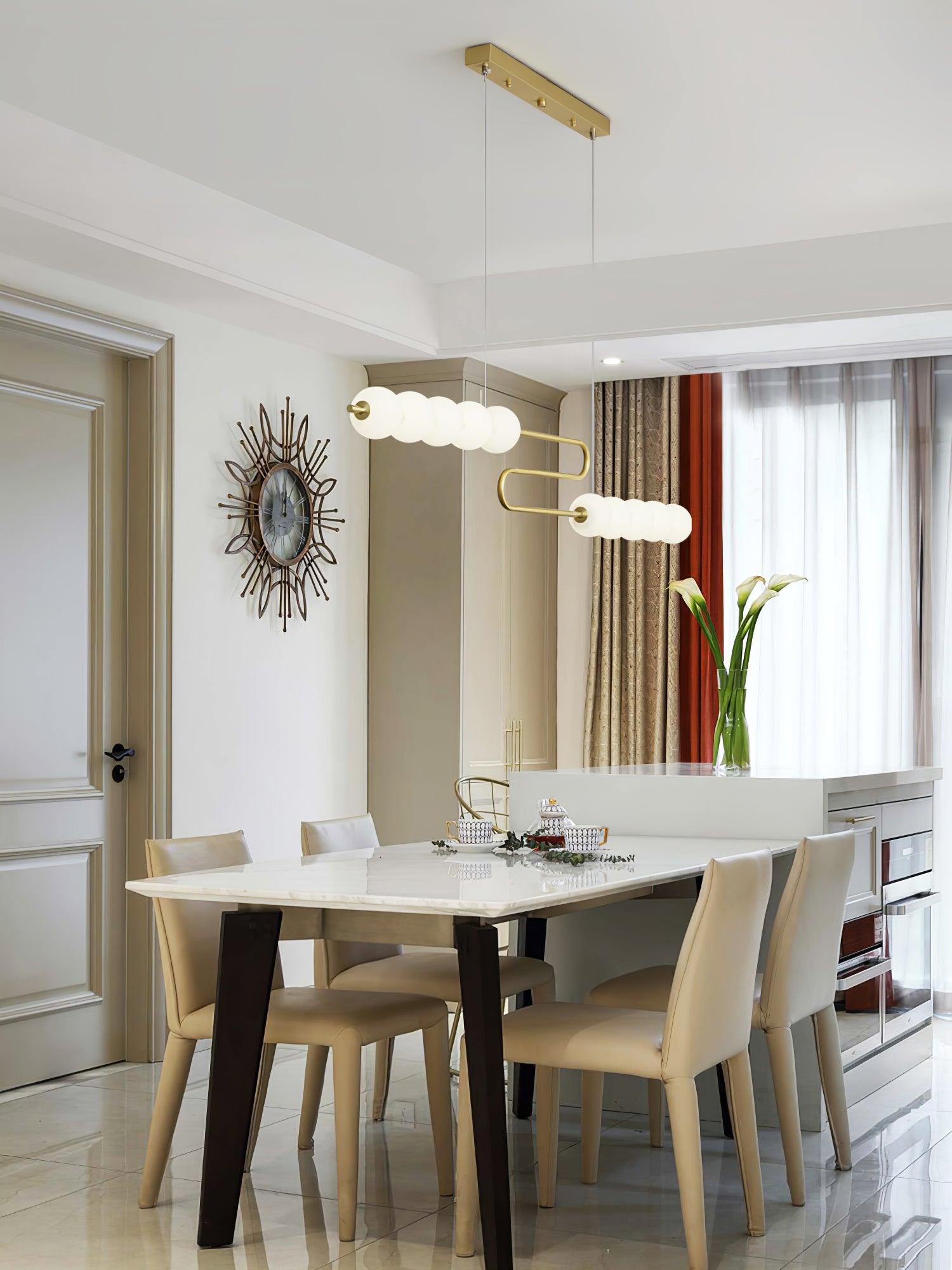 pearl-chain-pendant-lamp-anzaz--40