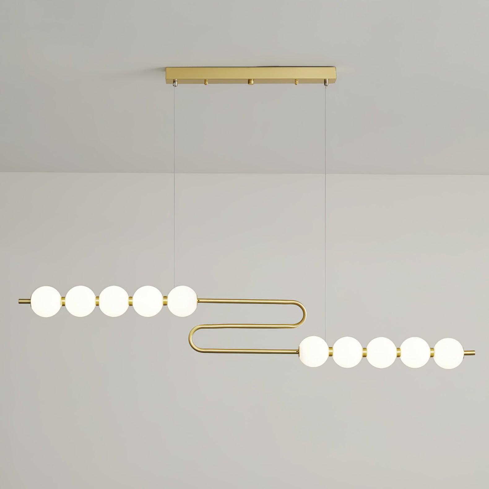 pearl-chain-pendant-lamp-anzaz--41