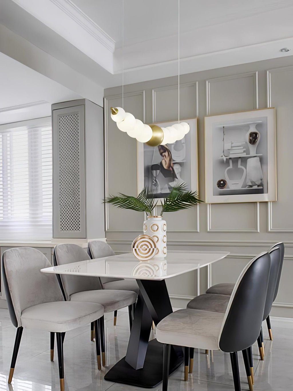 pearl-chain-pendant-lamp-anzaz-Brass & White-8